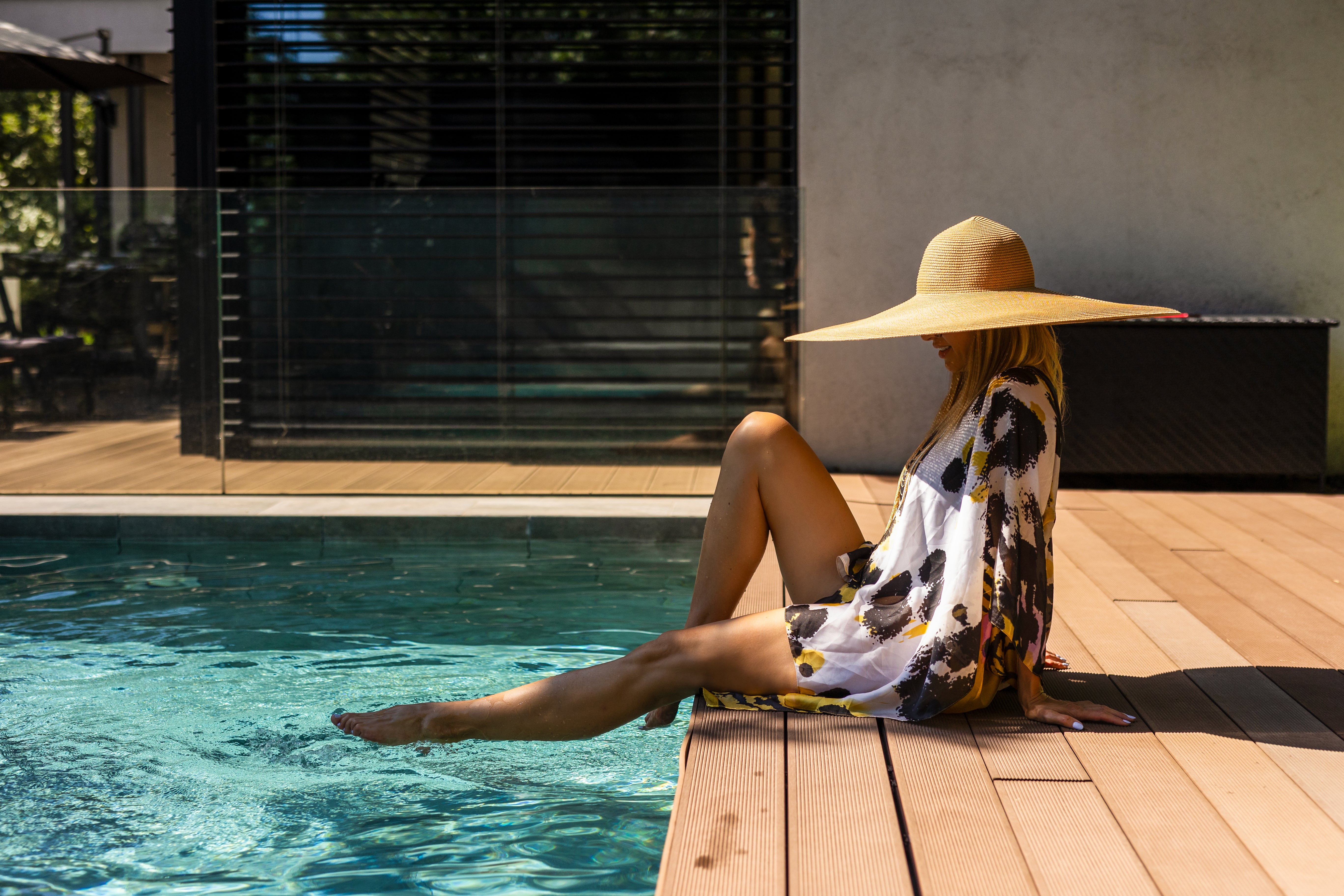 SUMMER SALE