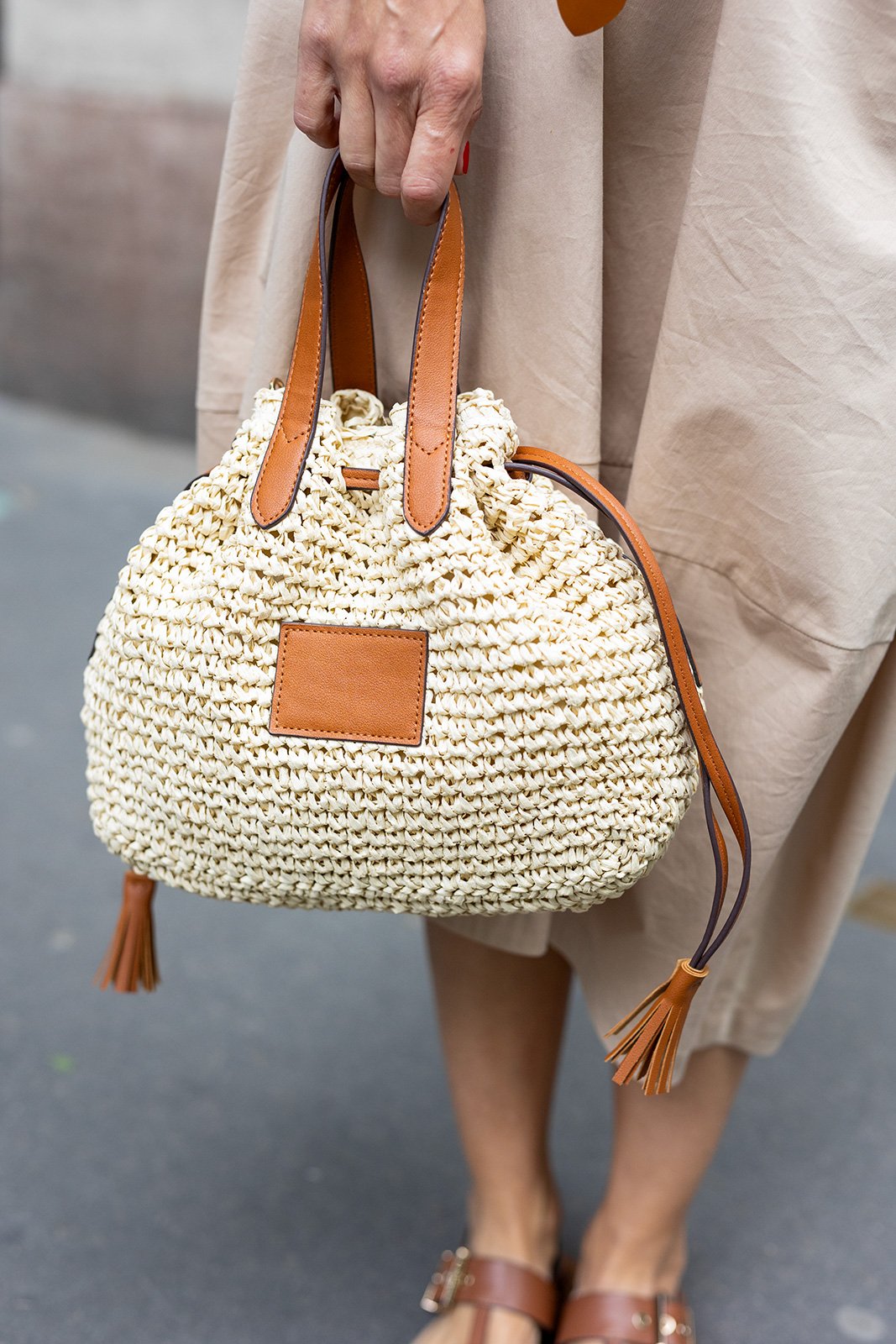 Bag WITP094 – Futureal SportCouture1