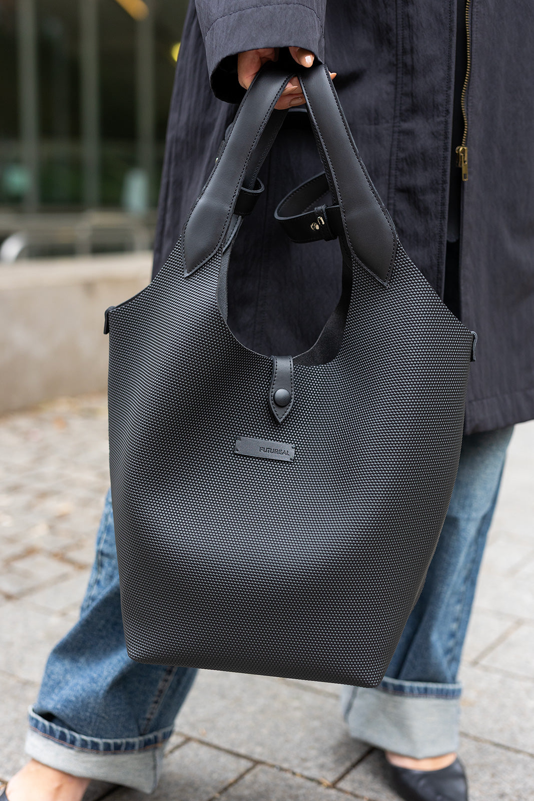 Prémium Táska - BLT187LS