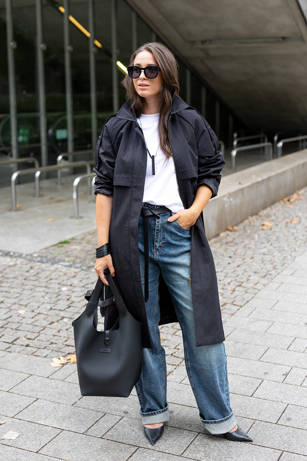 Prémium Táska - BLT187LS