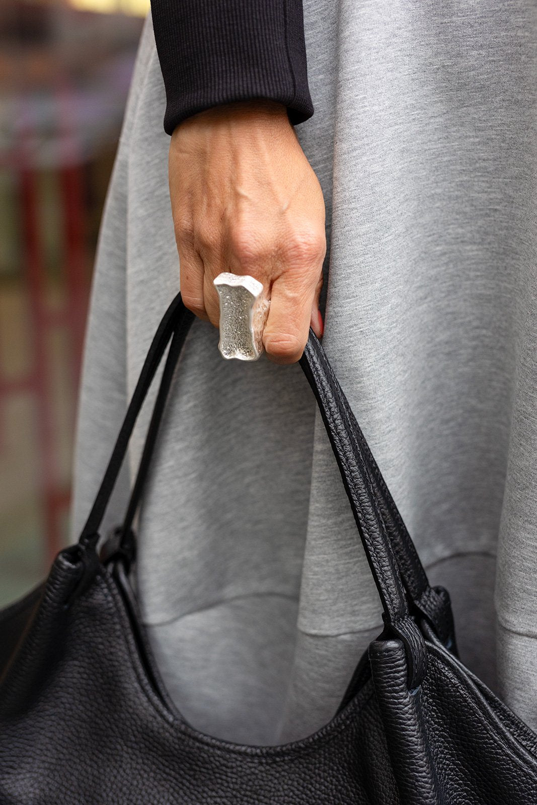 Ring - WIBP272