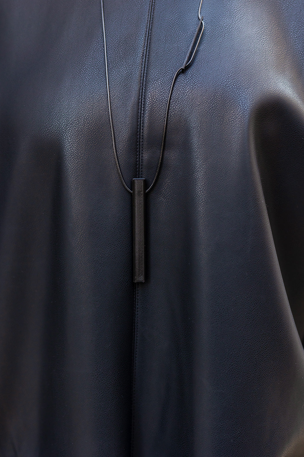 Premium Women's Necklace - WK028B