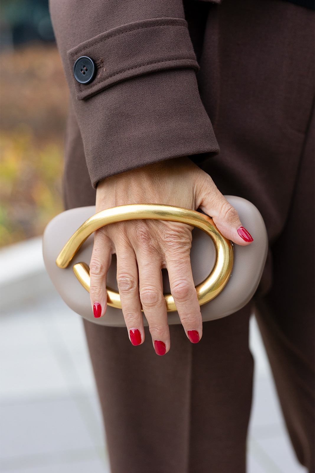 Női Táska - WITP100