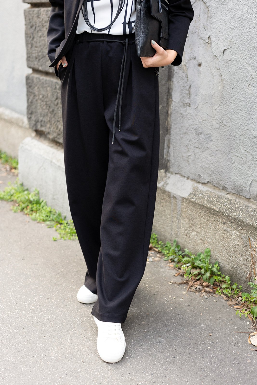 Premium Women's Pants - WN142PP
