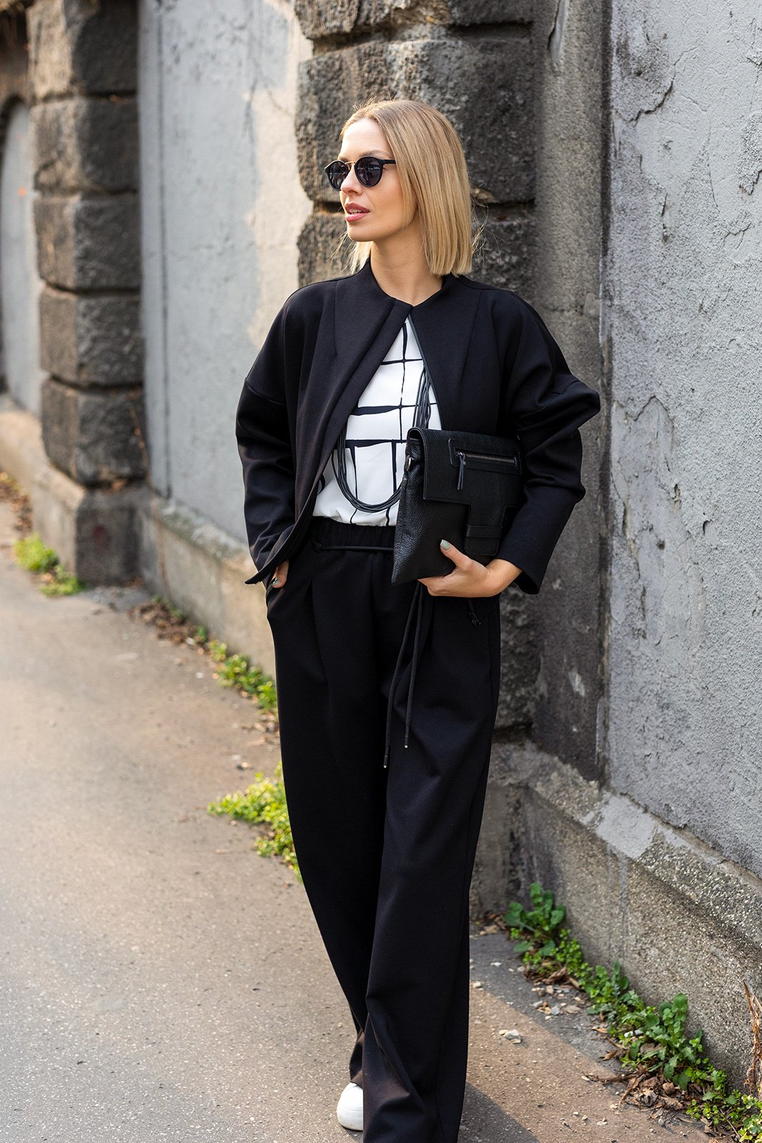 Premium Women's Pants - WN142PP