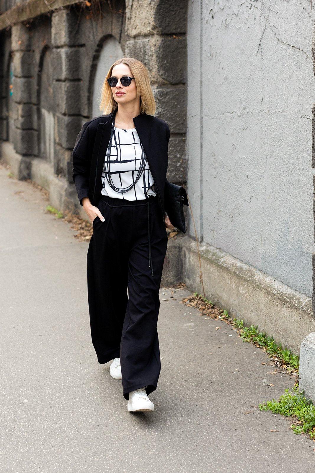 Premium Women's Pants - WN142PP