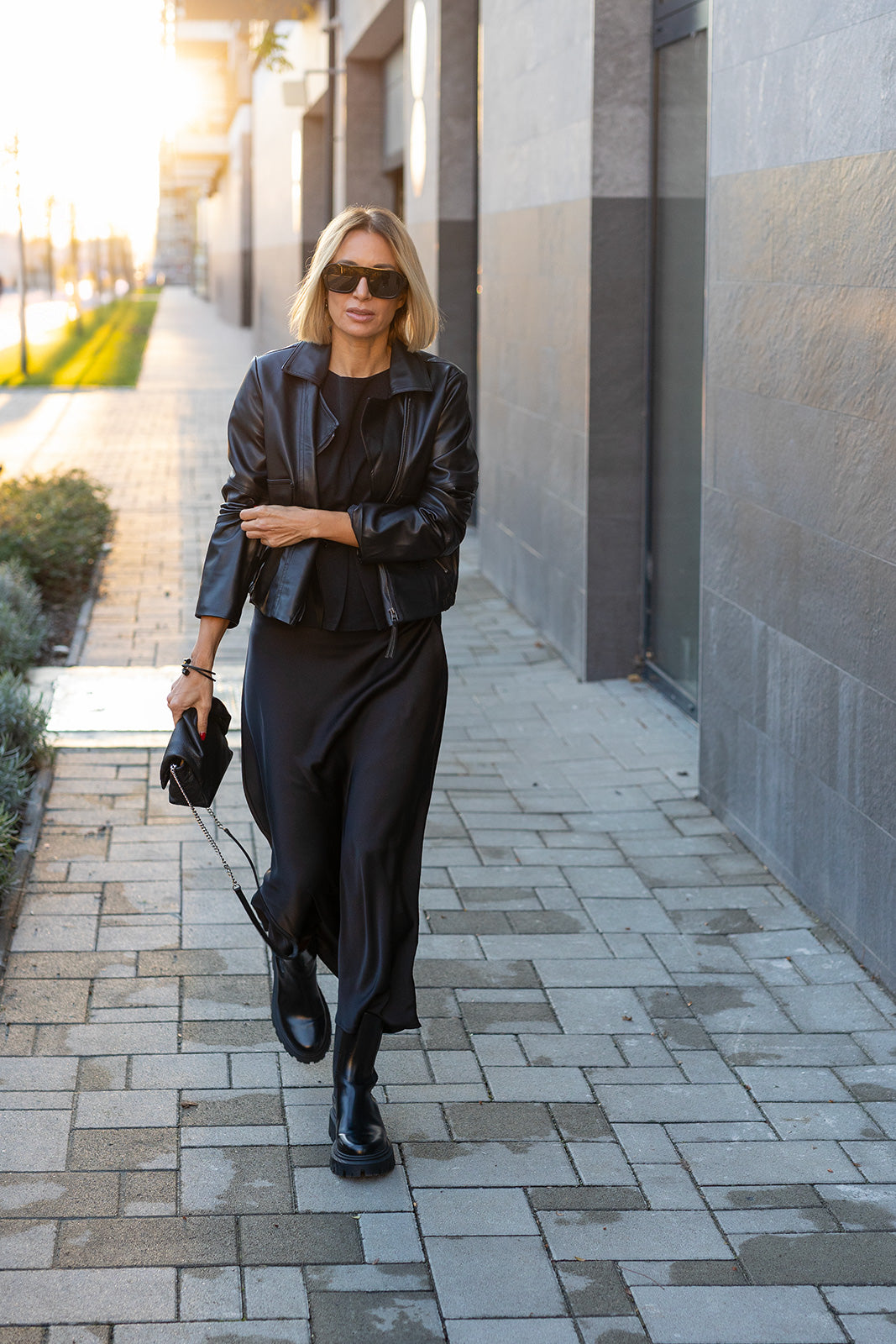 Női Szoknya - WIN1792B