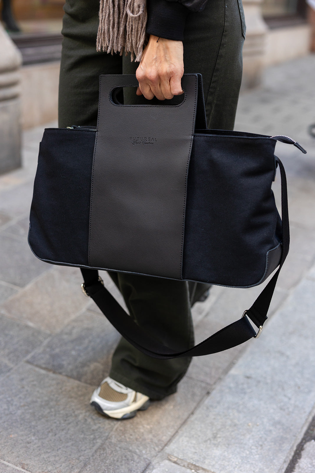 Prémium Táska - BLT97ALSFIX