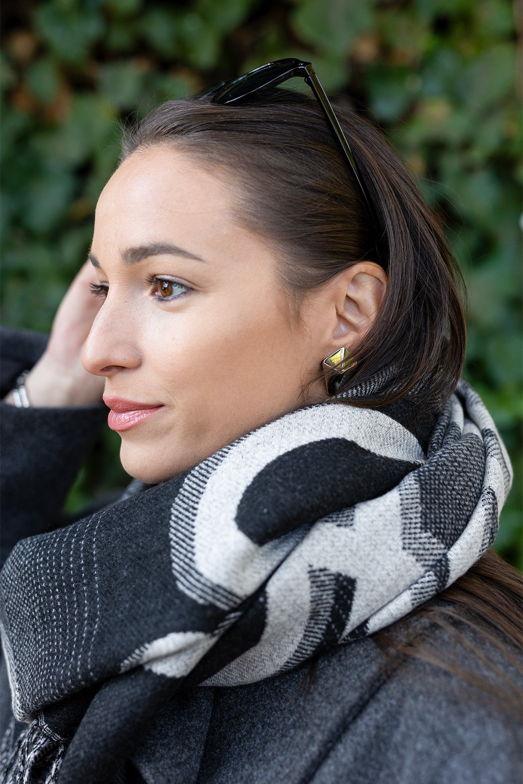 Fülbevaló - WIBA285