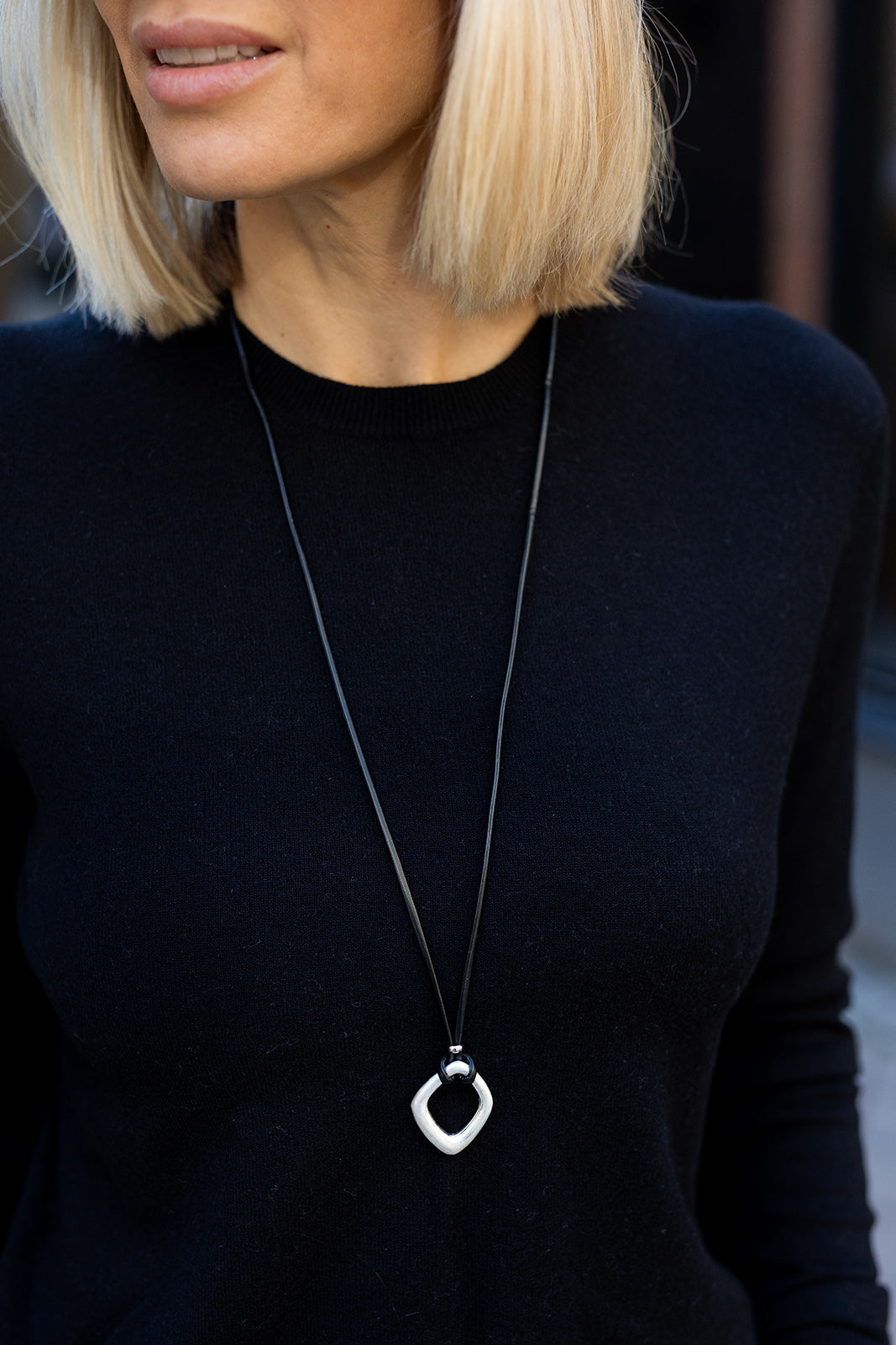 Nyaklánc - WIBKA063