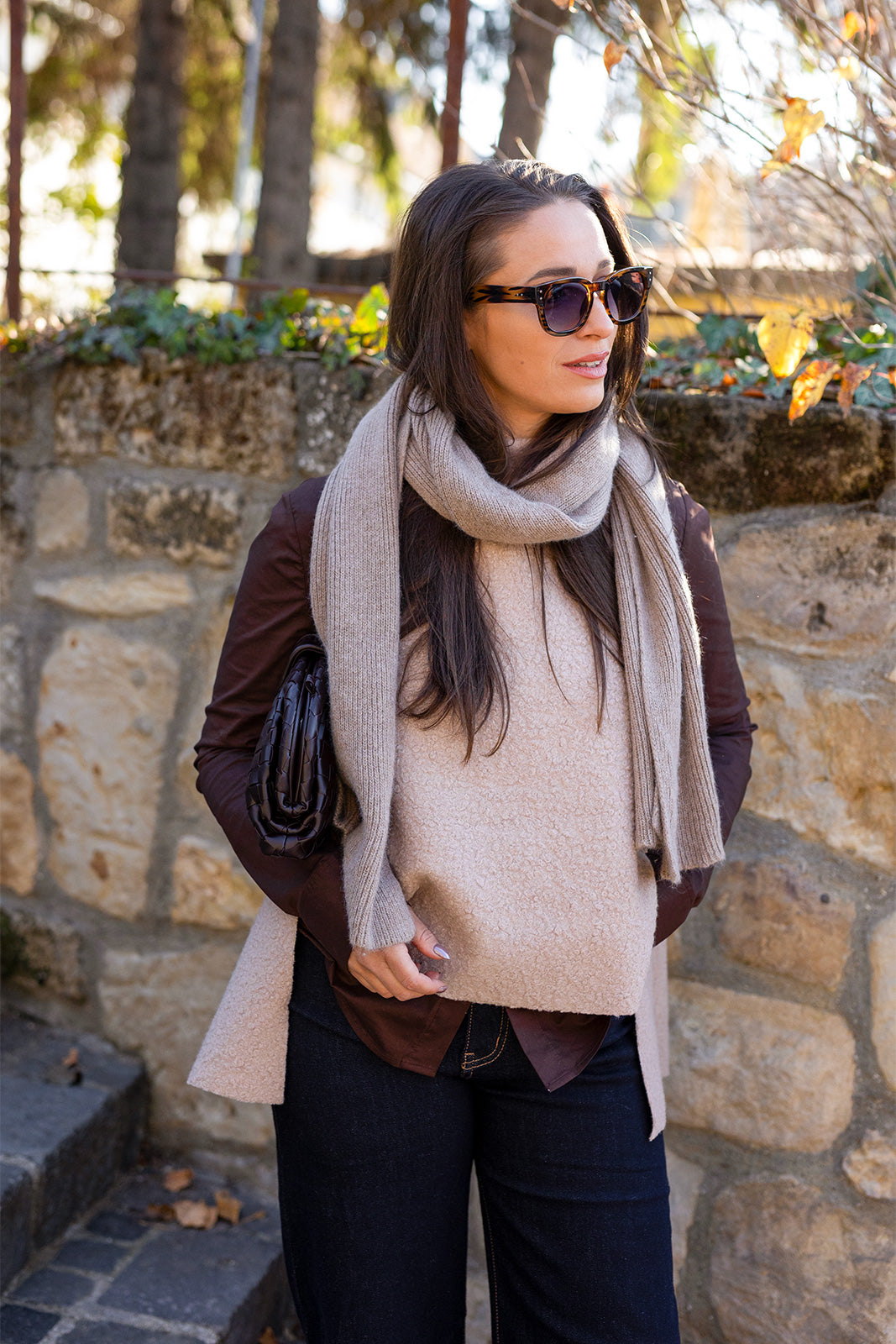 Prémium Női  Mellény - WF1020AFBB