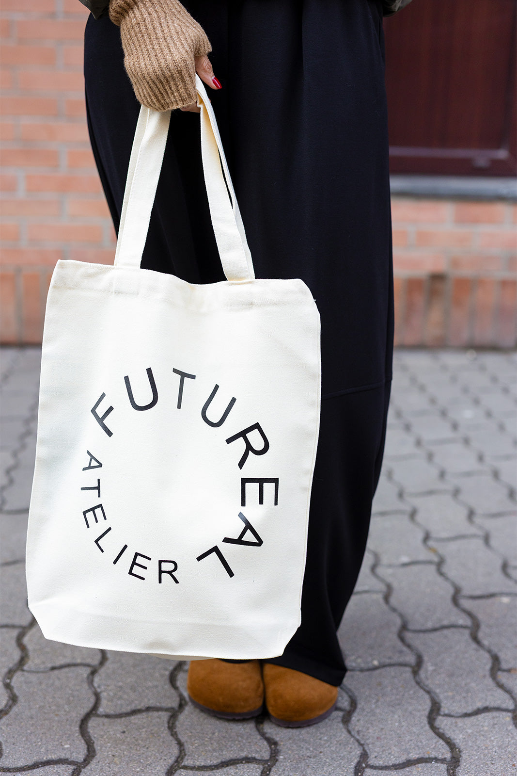 Prémium Táska - WITV001