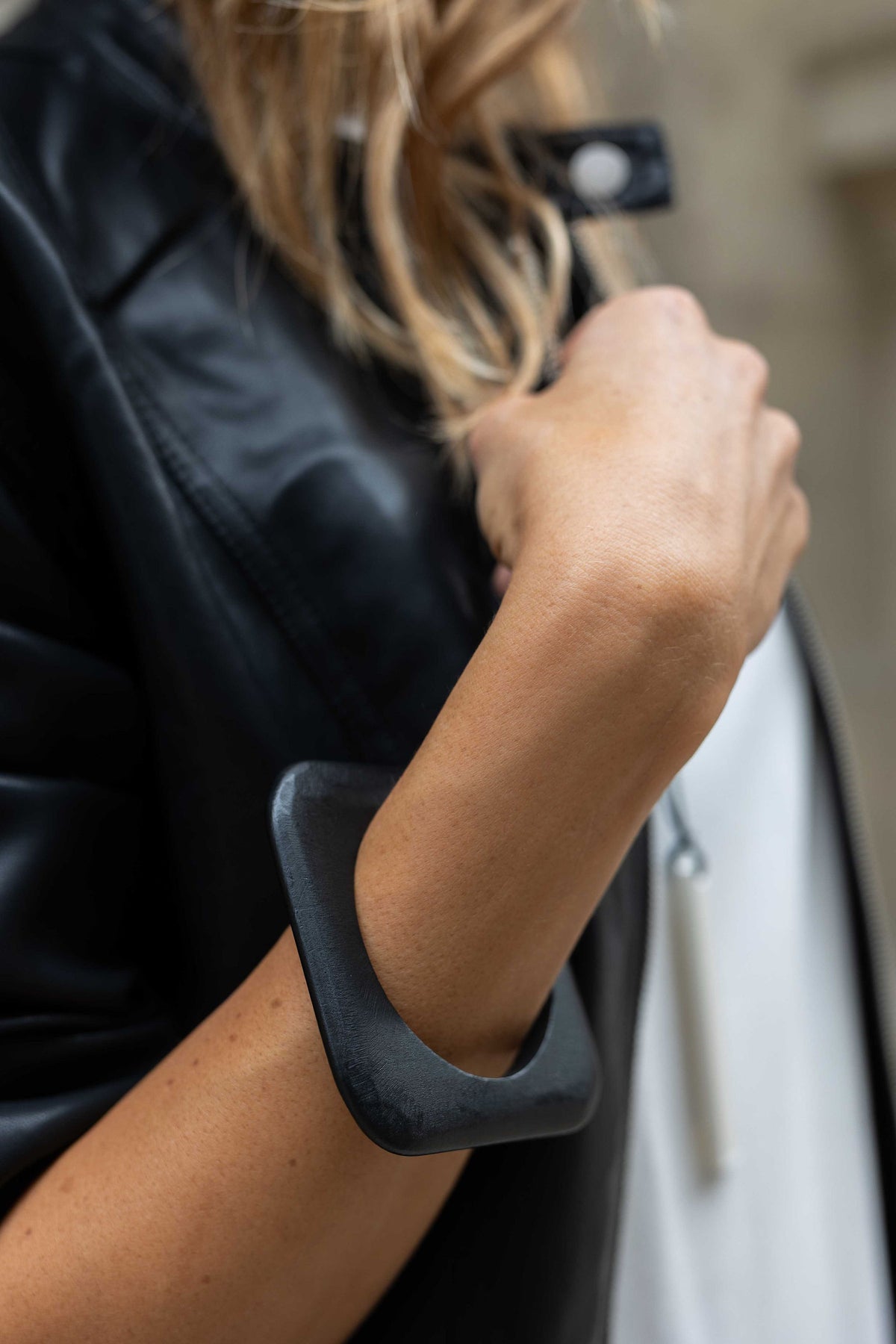 Bracelet - WIBKA079