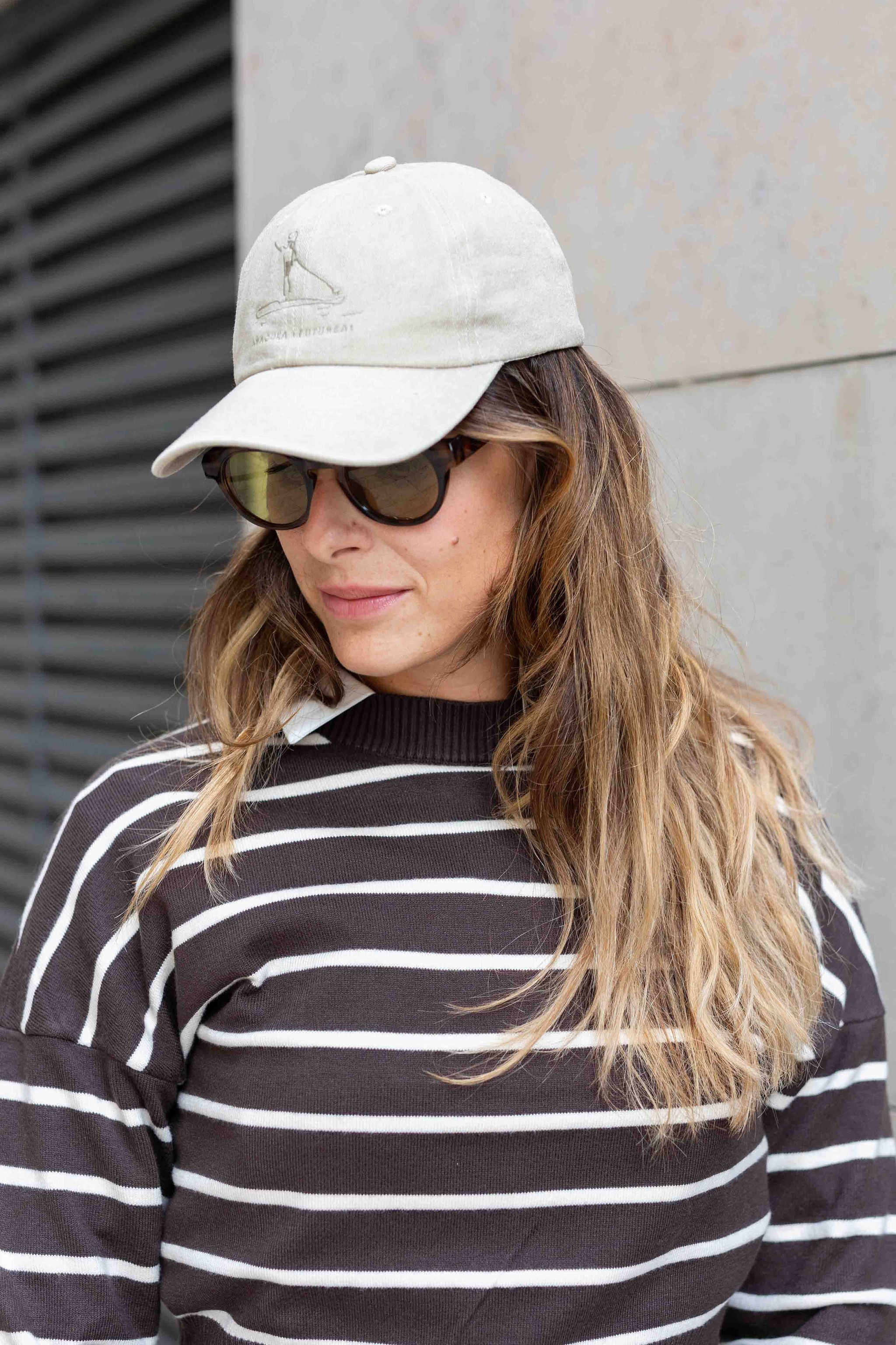 Unisex Sapka - APC010