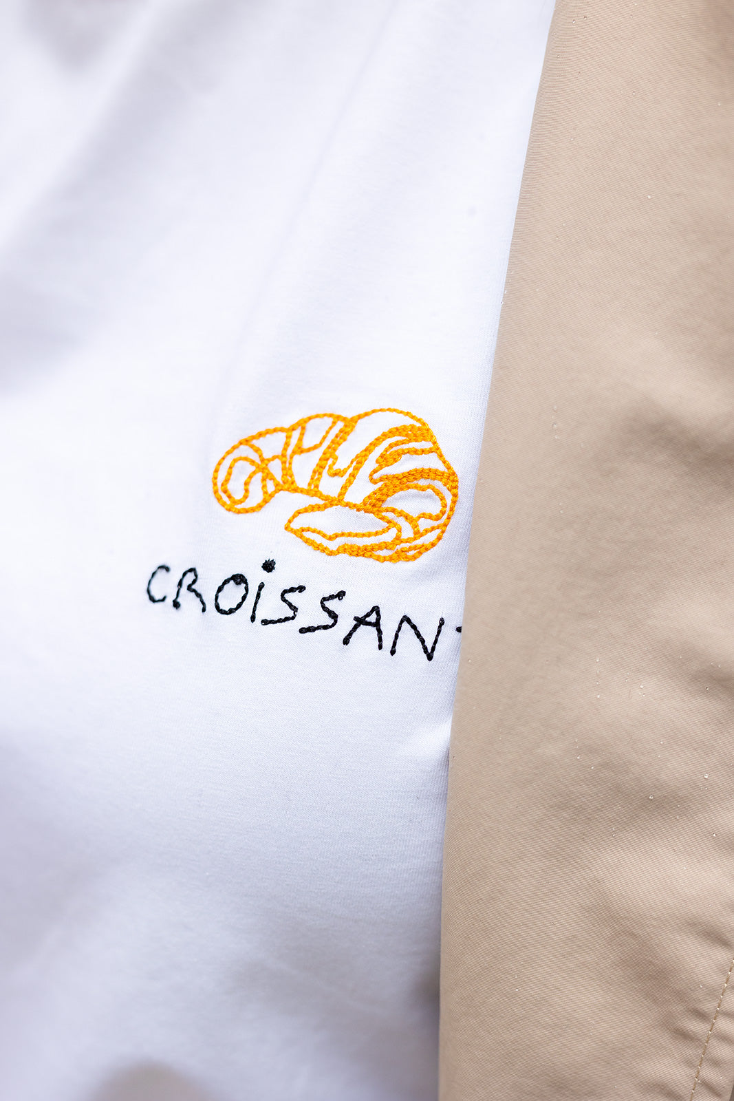 Női Póló - WIF5274