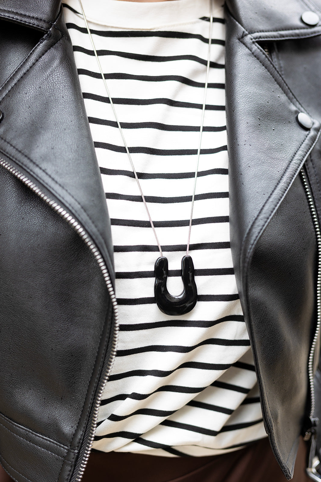 Nyaklánc - WIBKA060