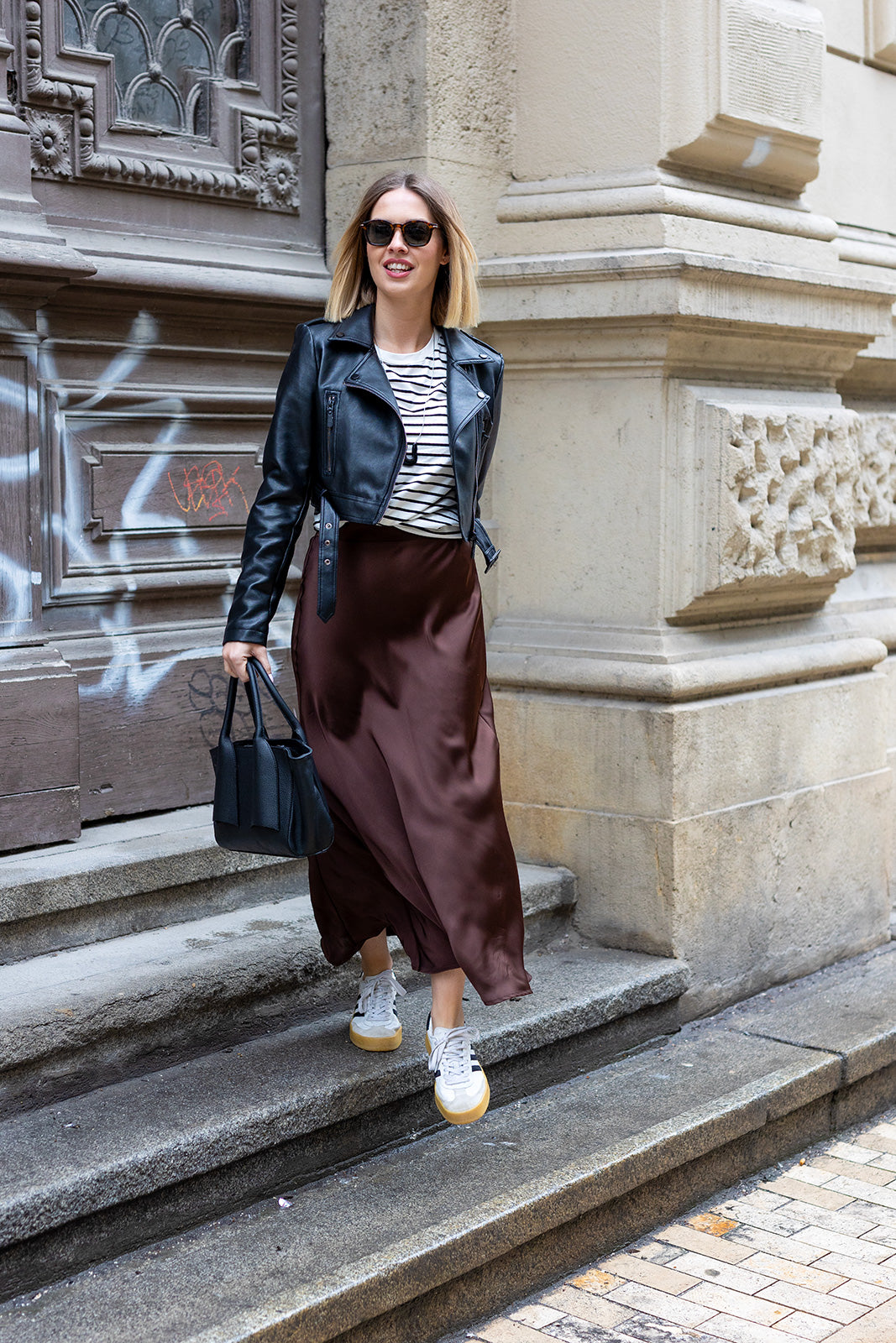 Női Póló - WIF5363