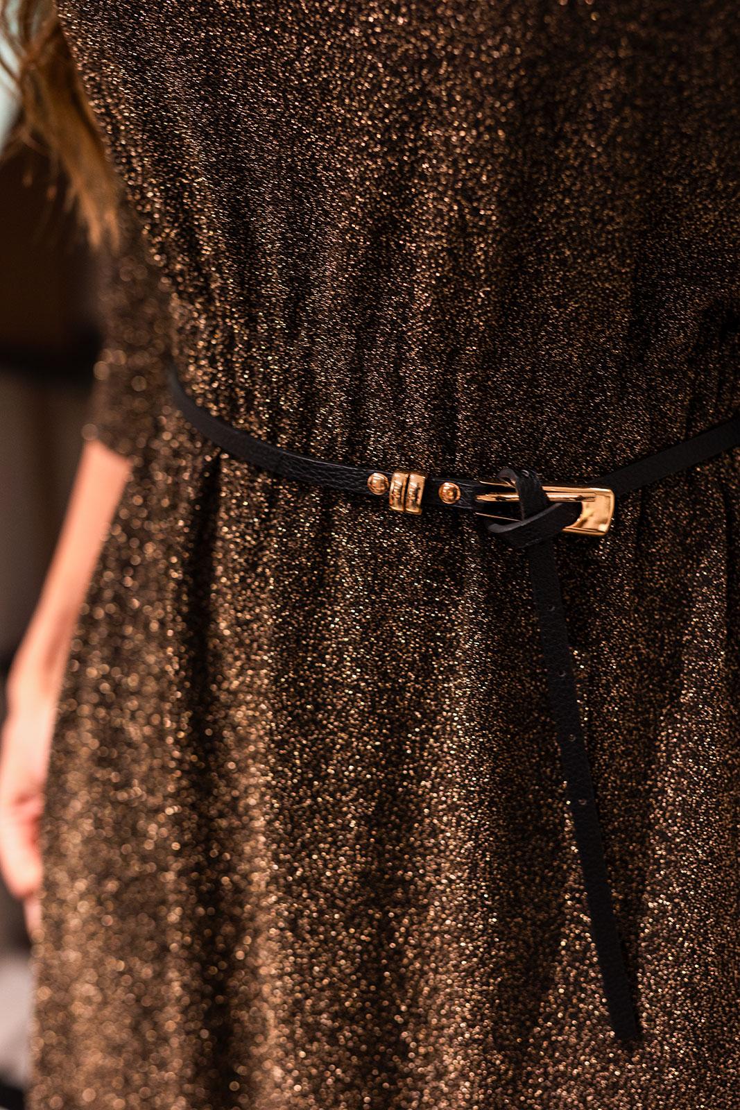 Belt - WIKP060