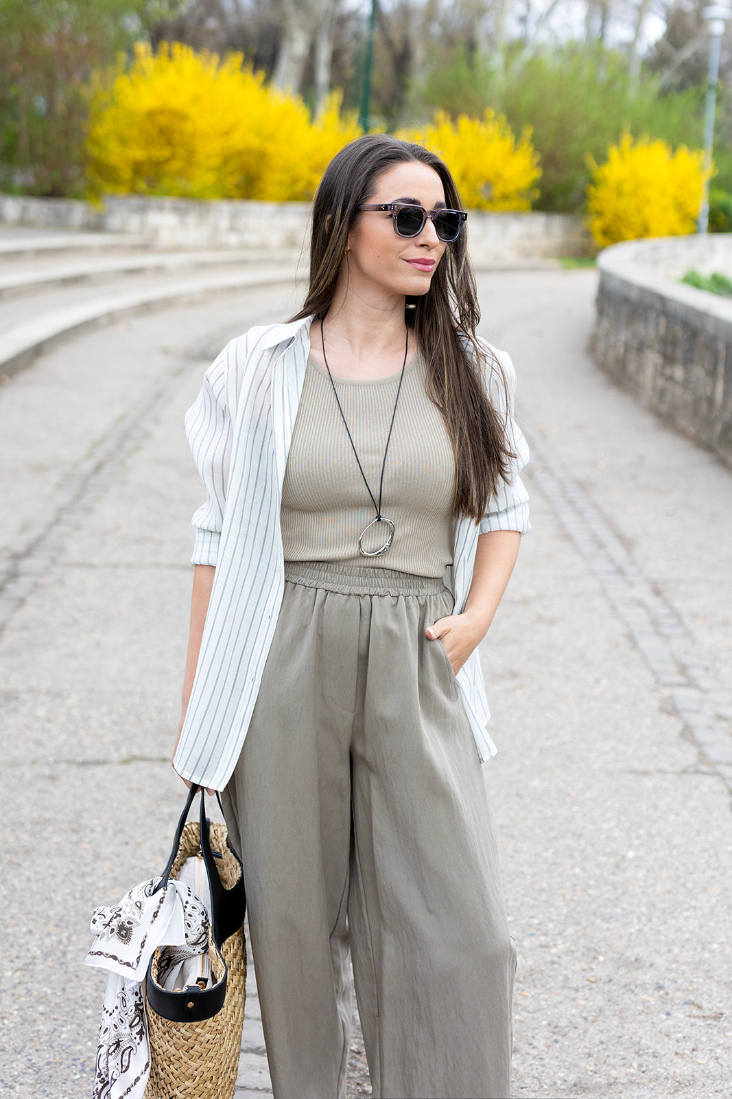 Prémium Női Felső - BLFK069FIX