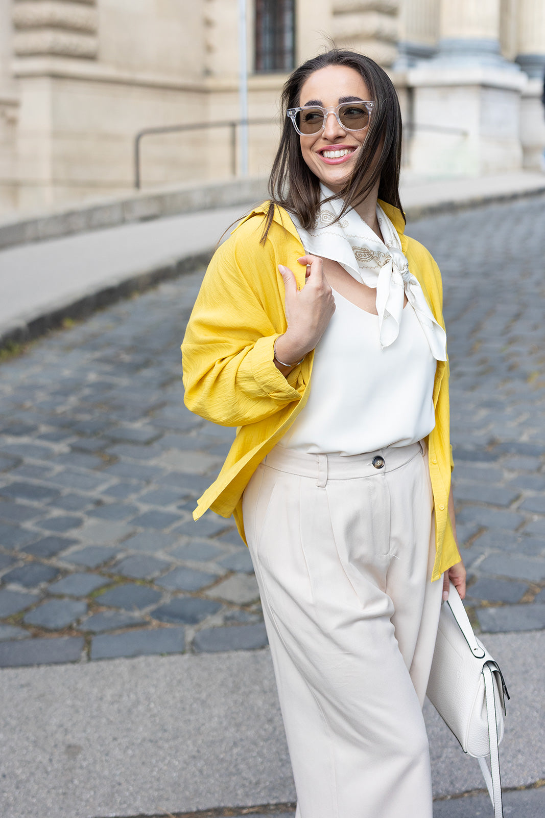 Női Nadrág - WIN2504