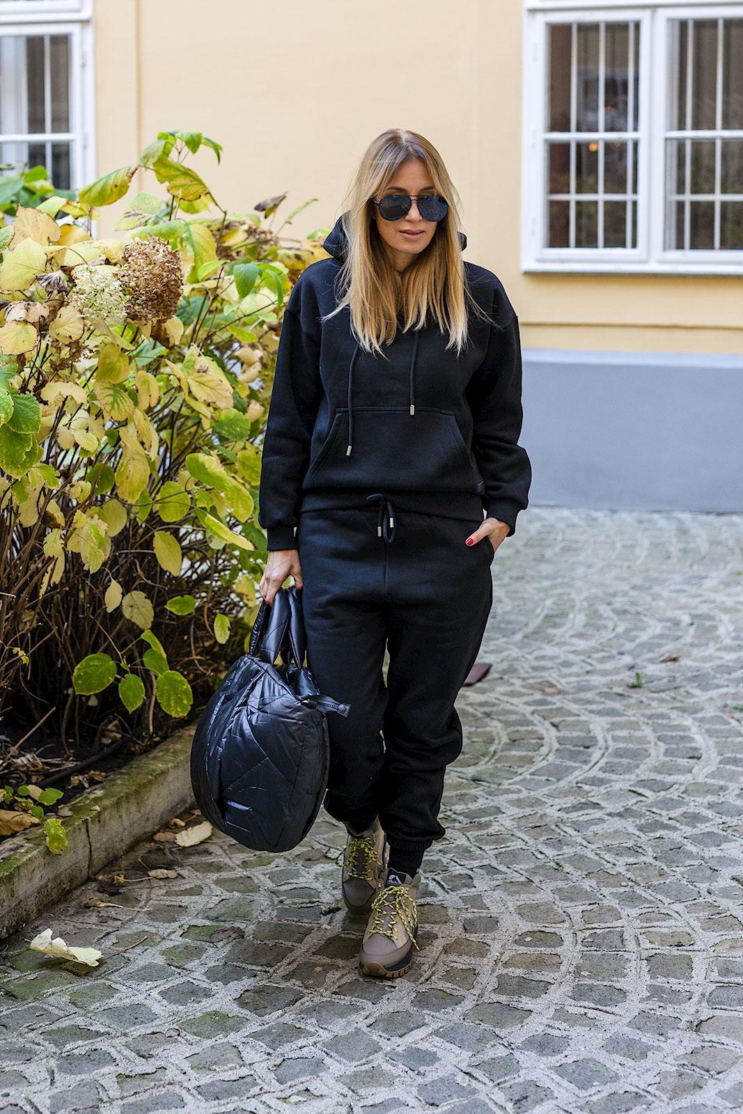 Women's Pants - WIN1890B
