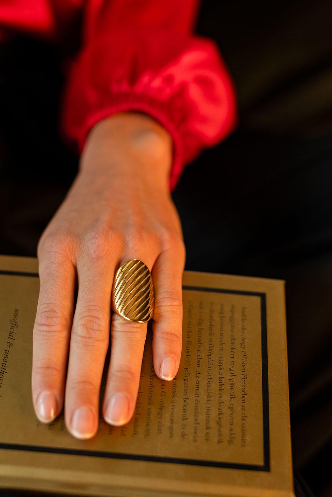 Ring - WIBS080