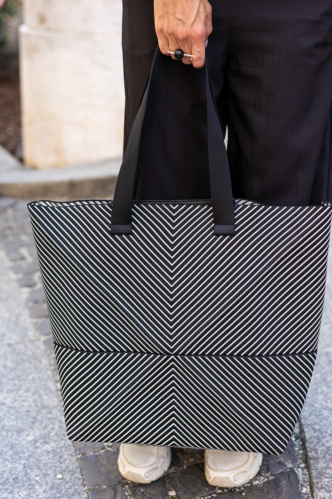 Bag - WITU126