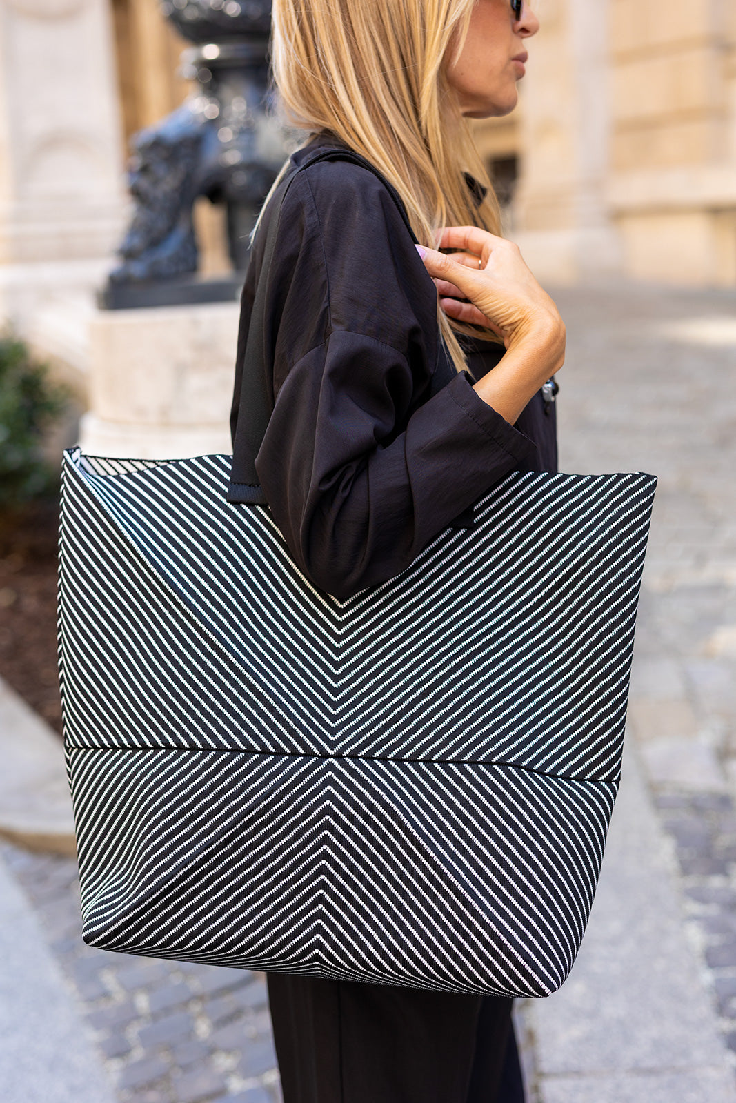 Bag - WITU126