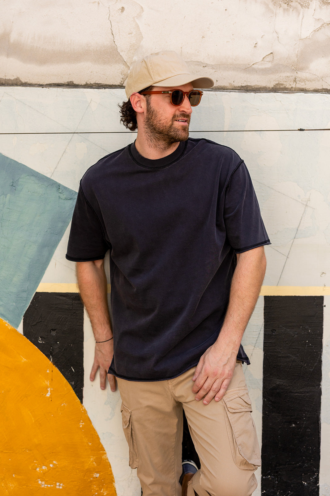 Póló - MIF312