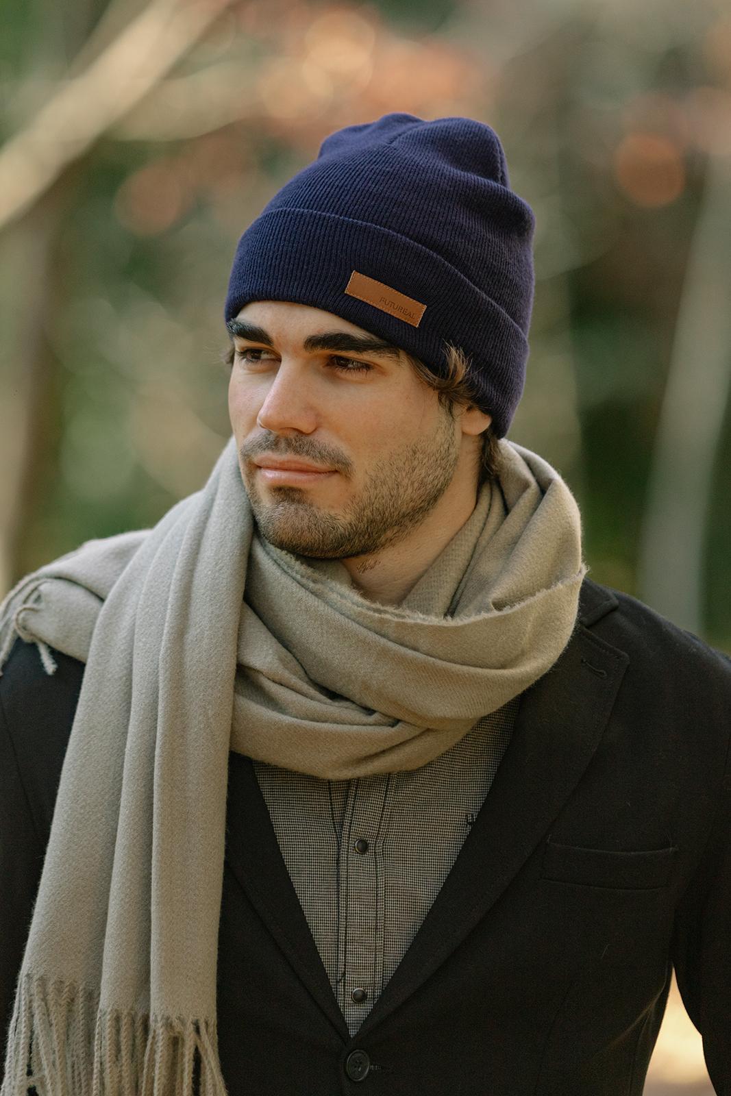 Férfi ZAKÓ – MIF120