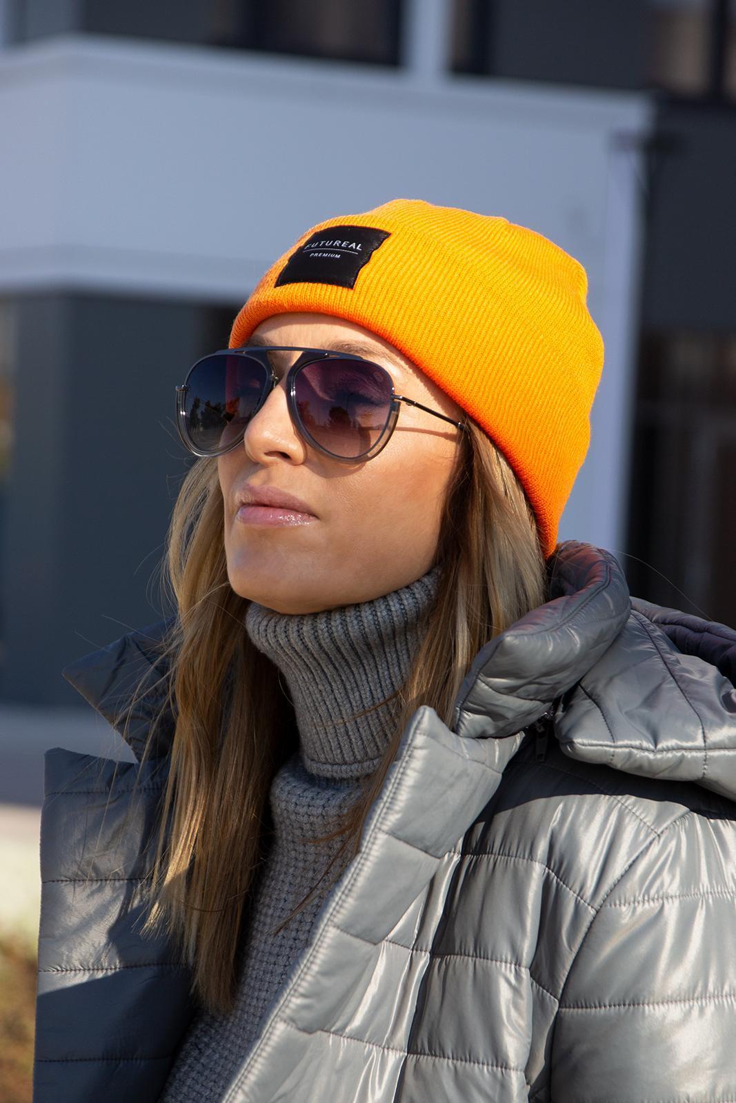 Unisex Sapka – MUK3O