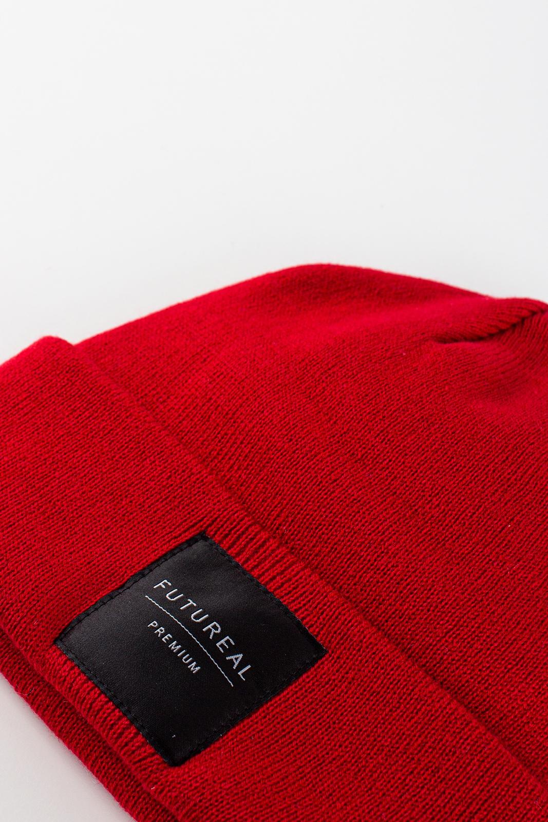 Unisex Sapka – MUK3R
