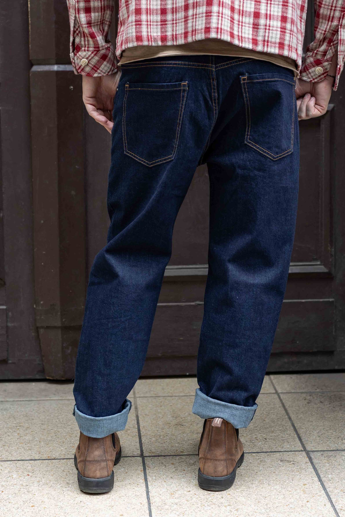 Farmer - MIN225