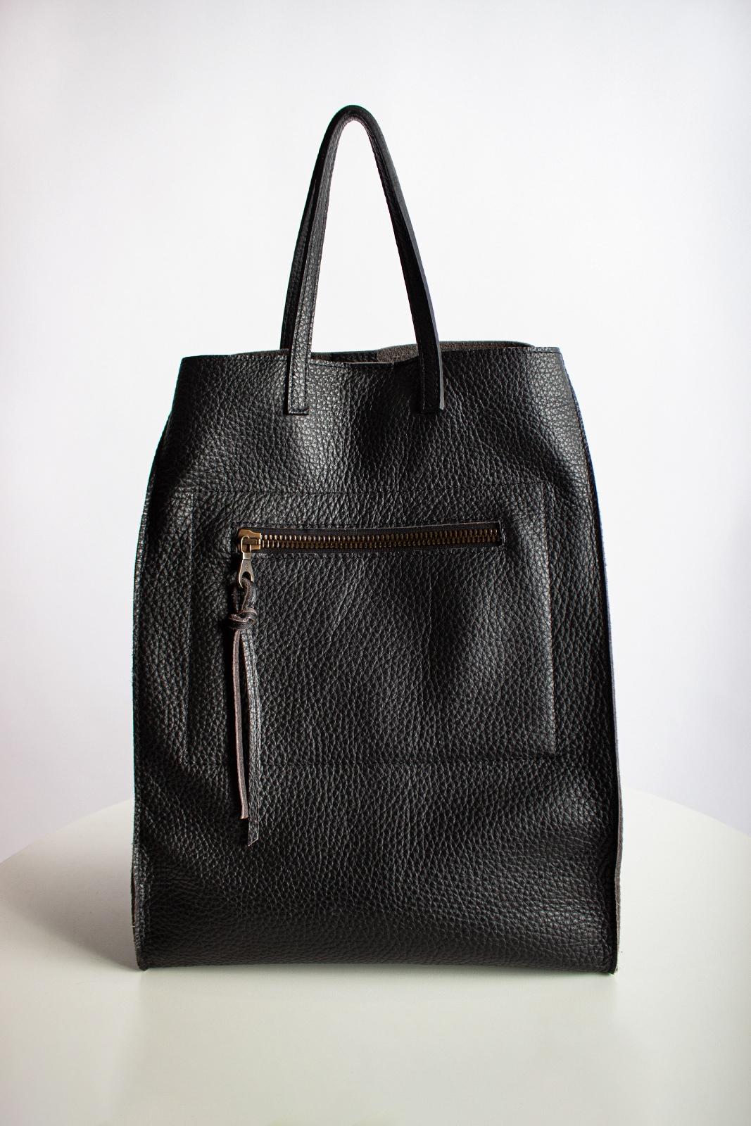 Premium Bag – T12