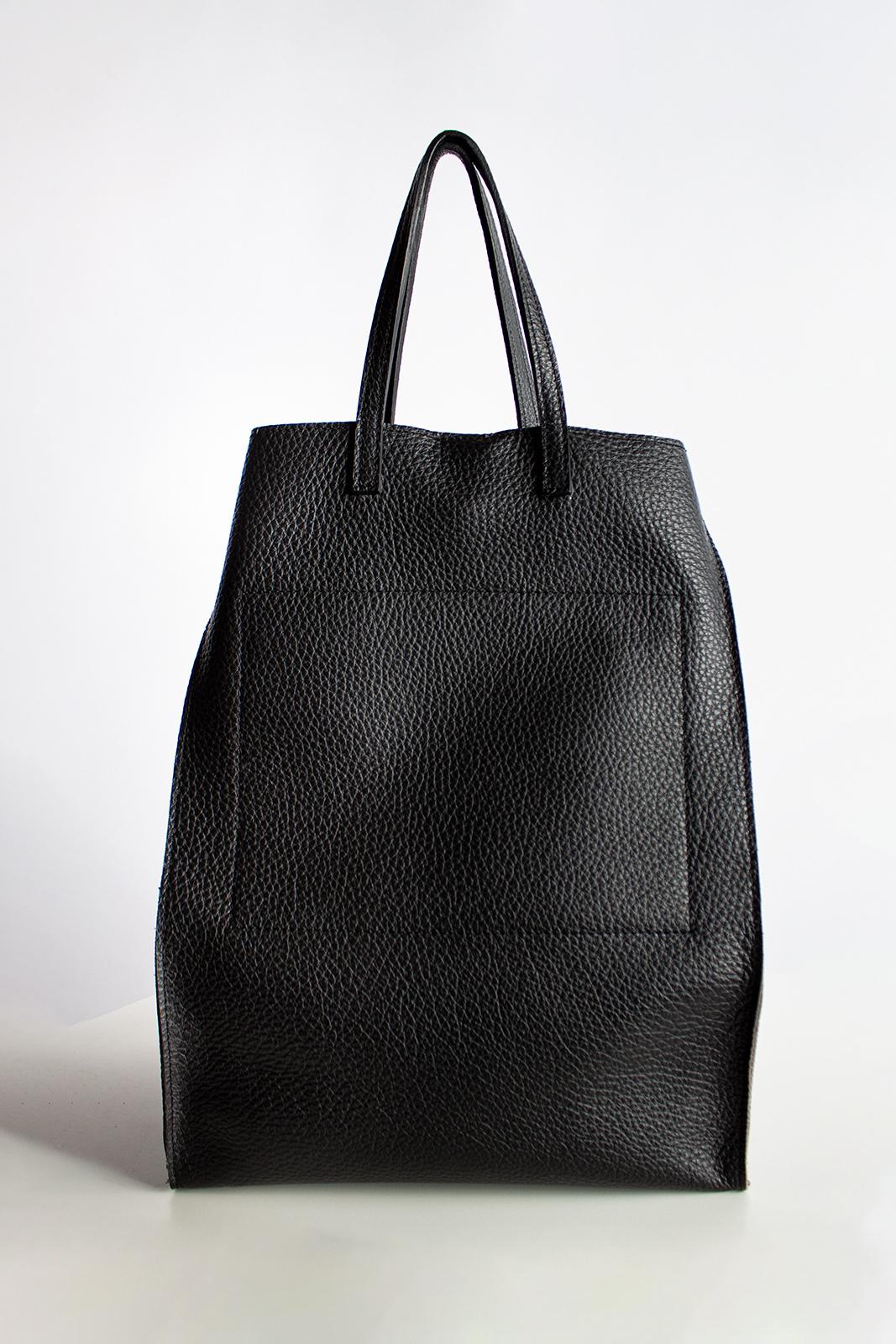 Premium Bag – T12