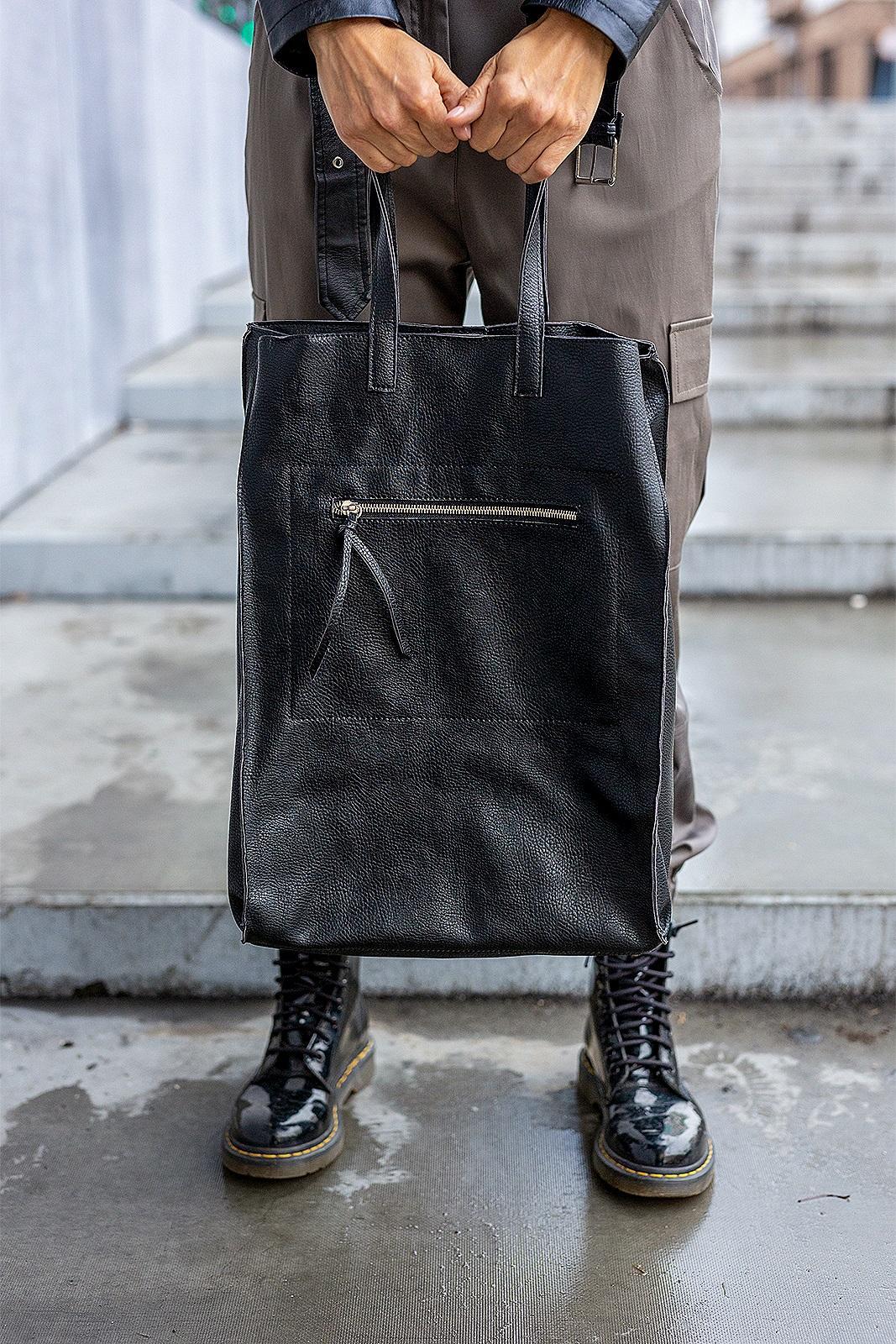 Premium Bag – T12