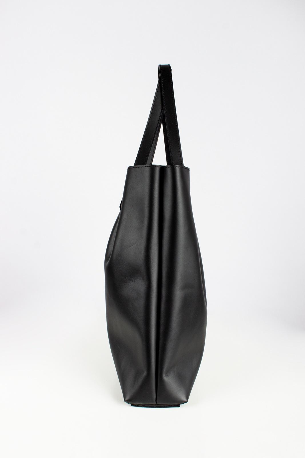 Women's Premium Leather Bag - T22LS