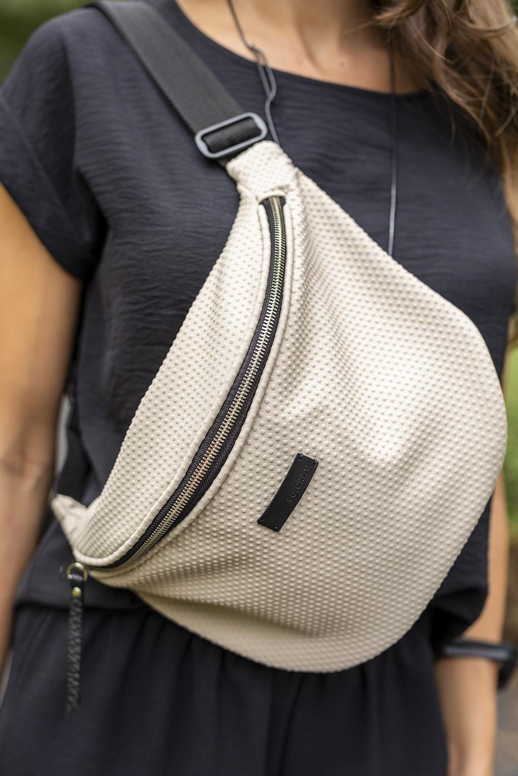Premium Bag - T41IVFIX