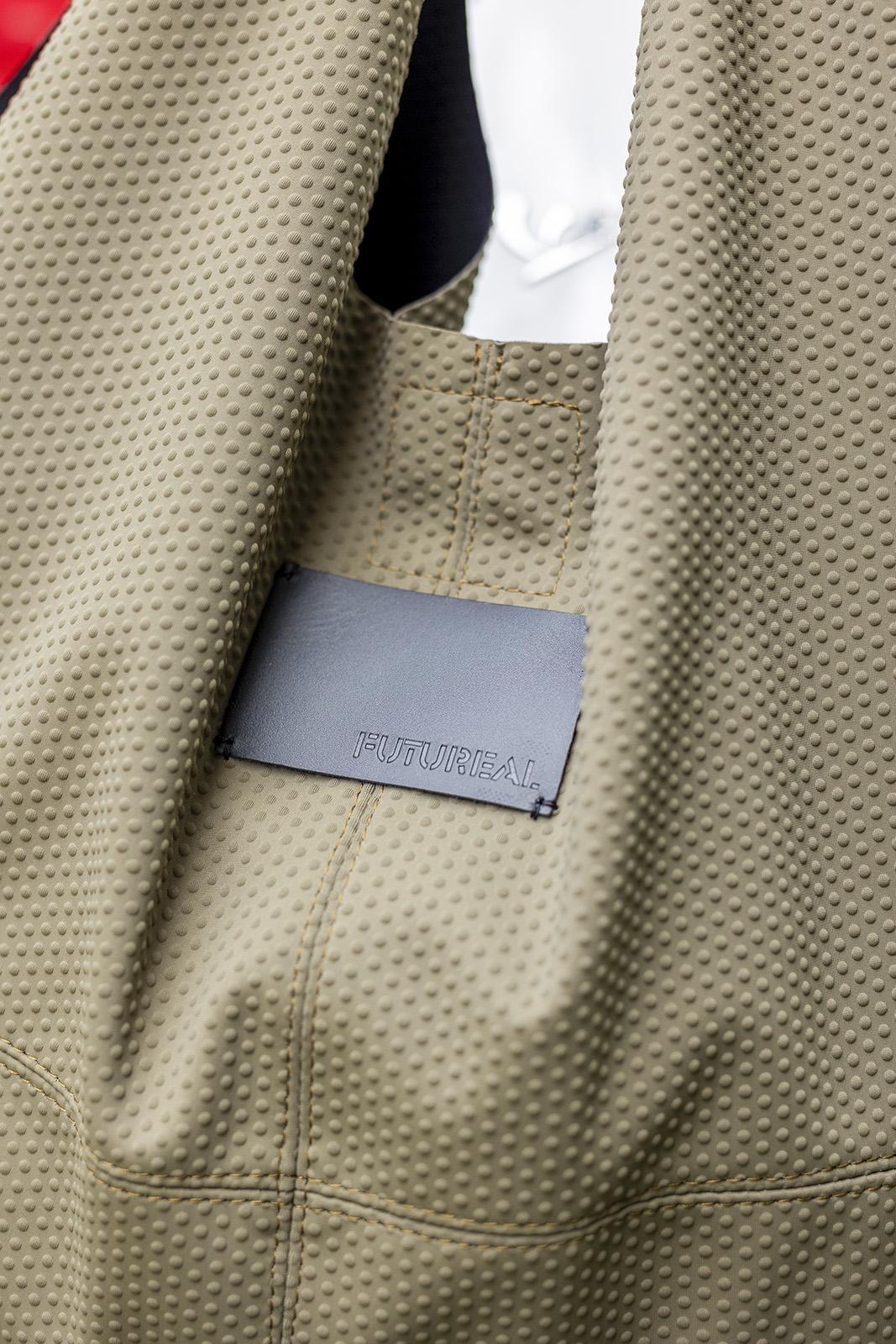 Women's Premium Bag - T9FIX