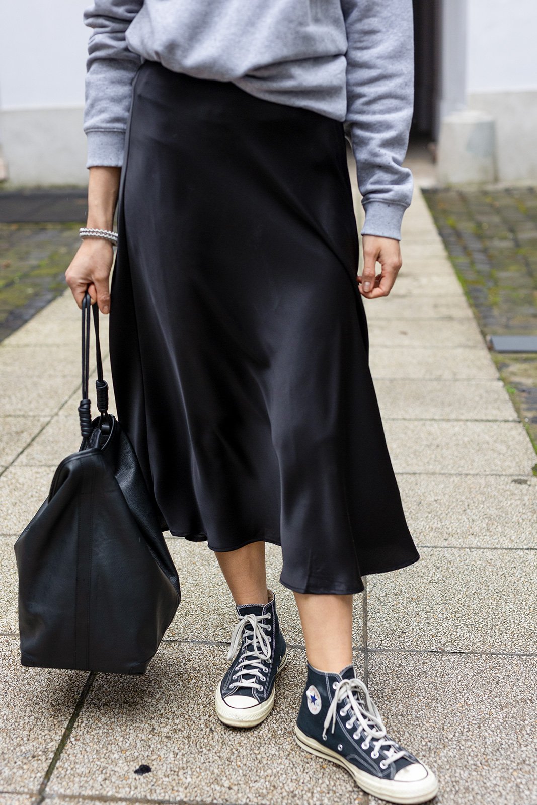 Női Szoknya - WIN1792B