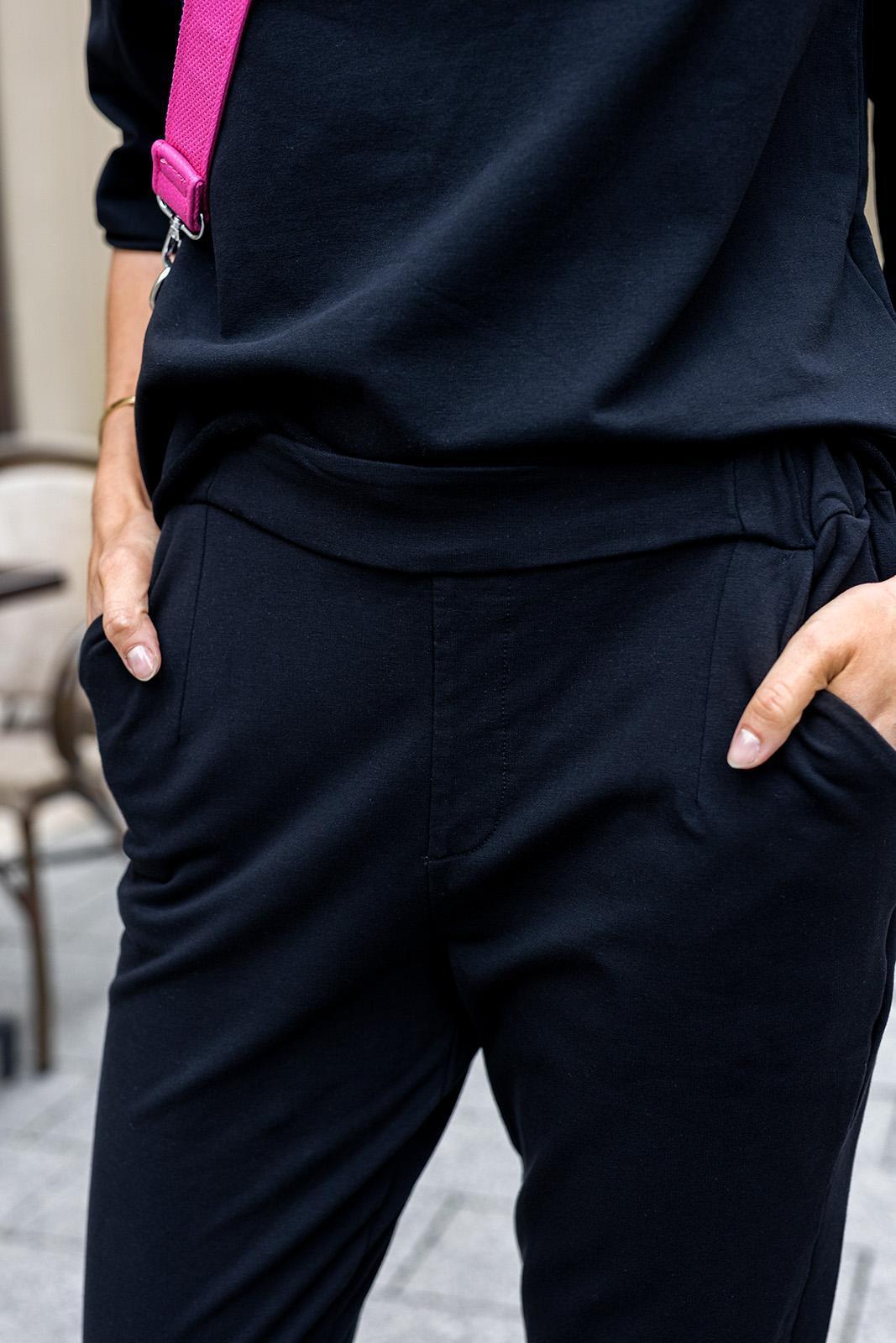 Premium Women's Pants-WN99BSZF