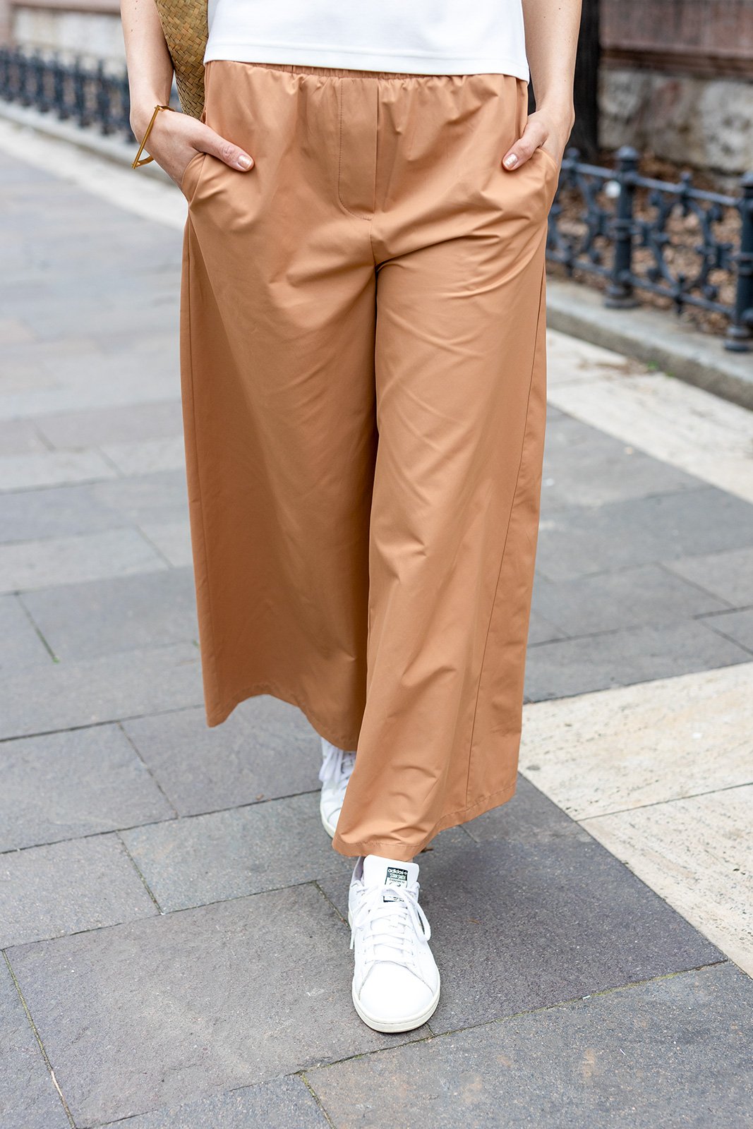 Premium Women's Pants - WN86BFTP