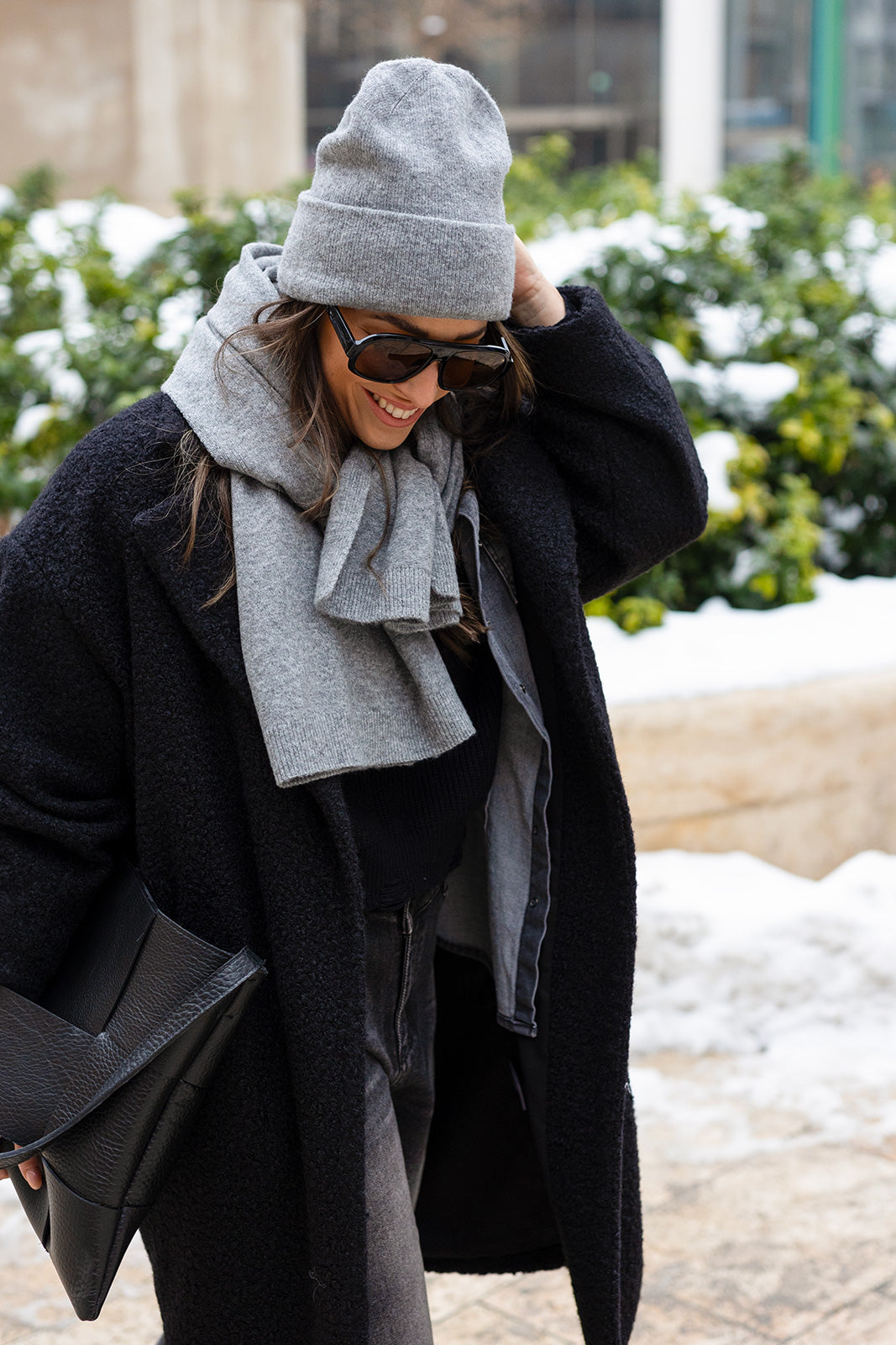 Sapka+Sál - WISAP026