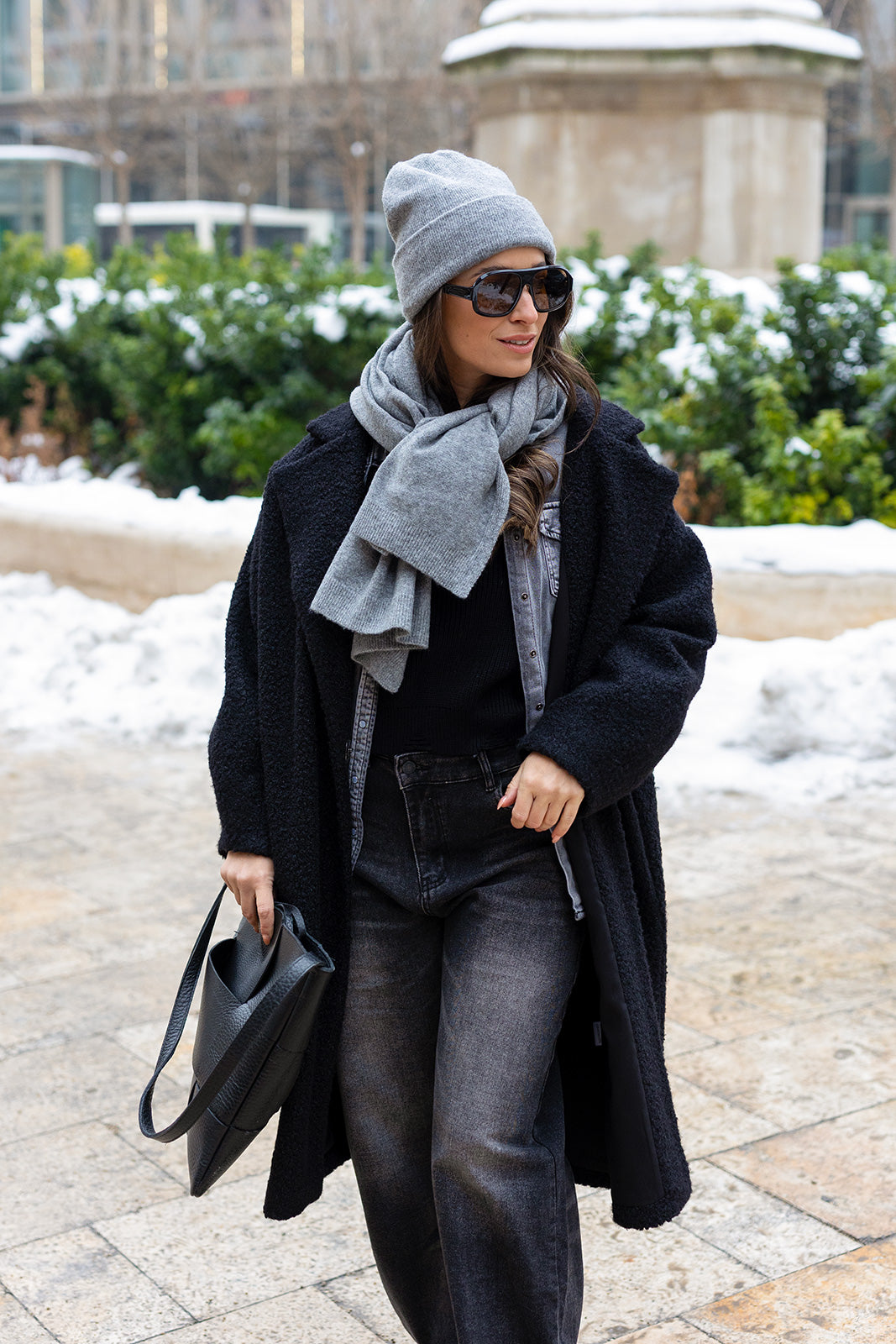 Sapka+Sál - WISAP026