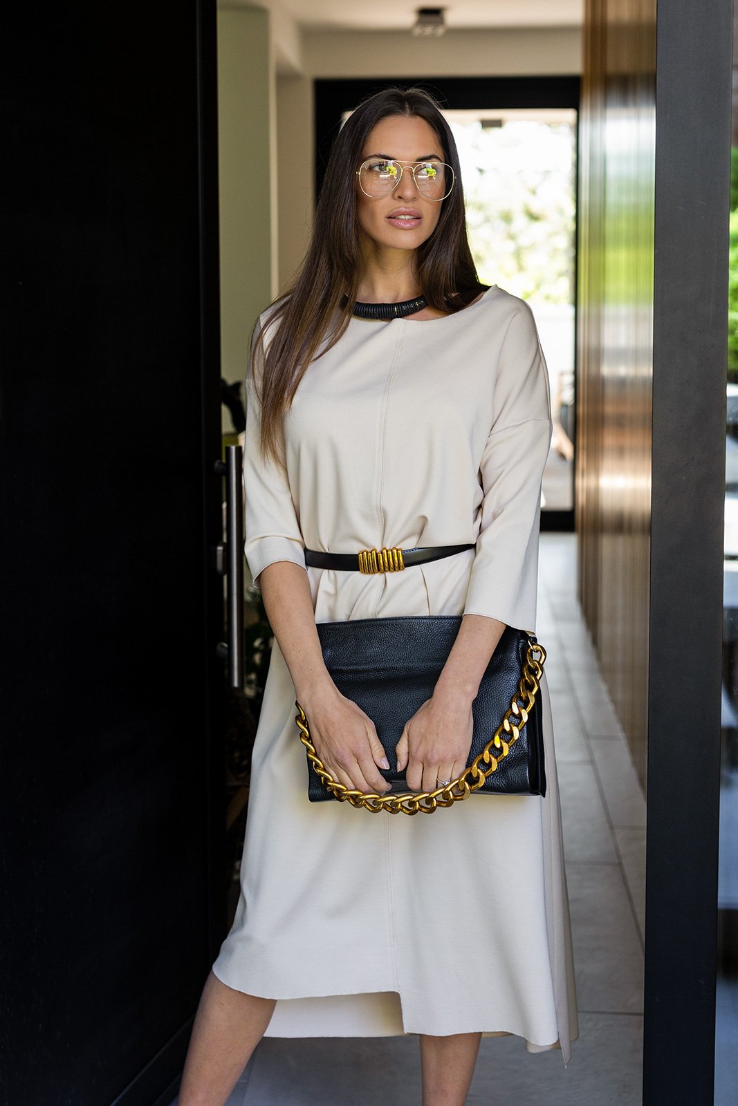 Necklace - WIBA132
