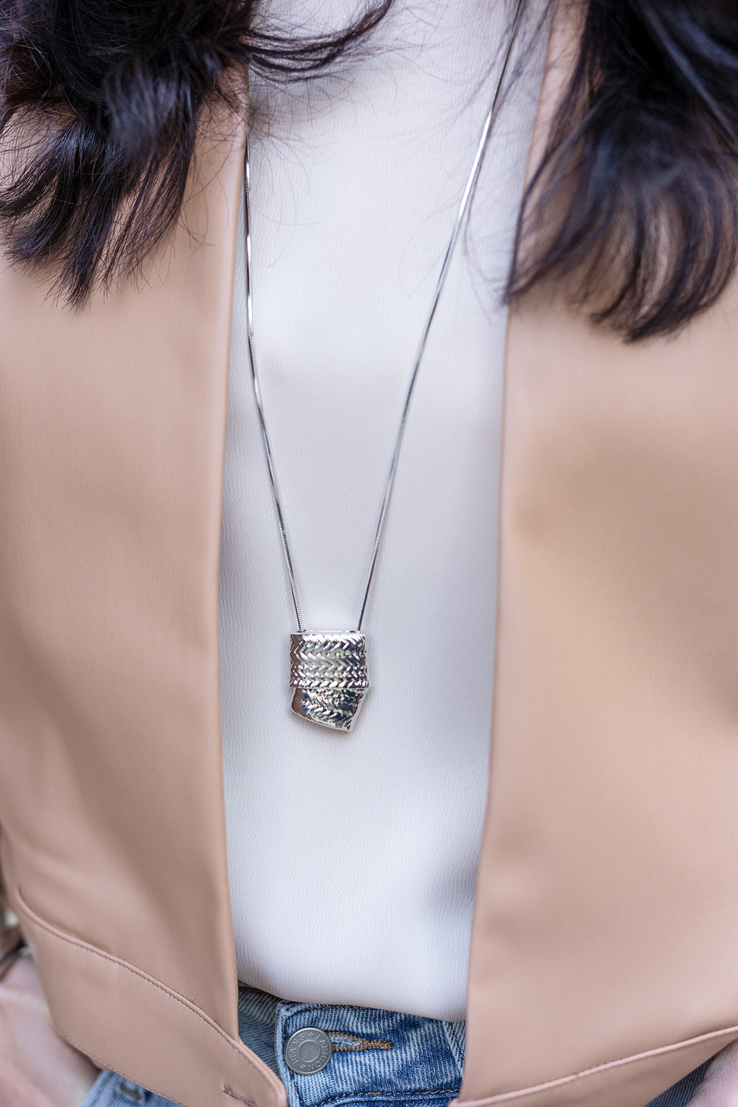 Nyaklánc - WIBKA073