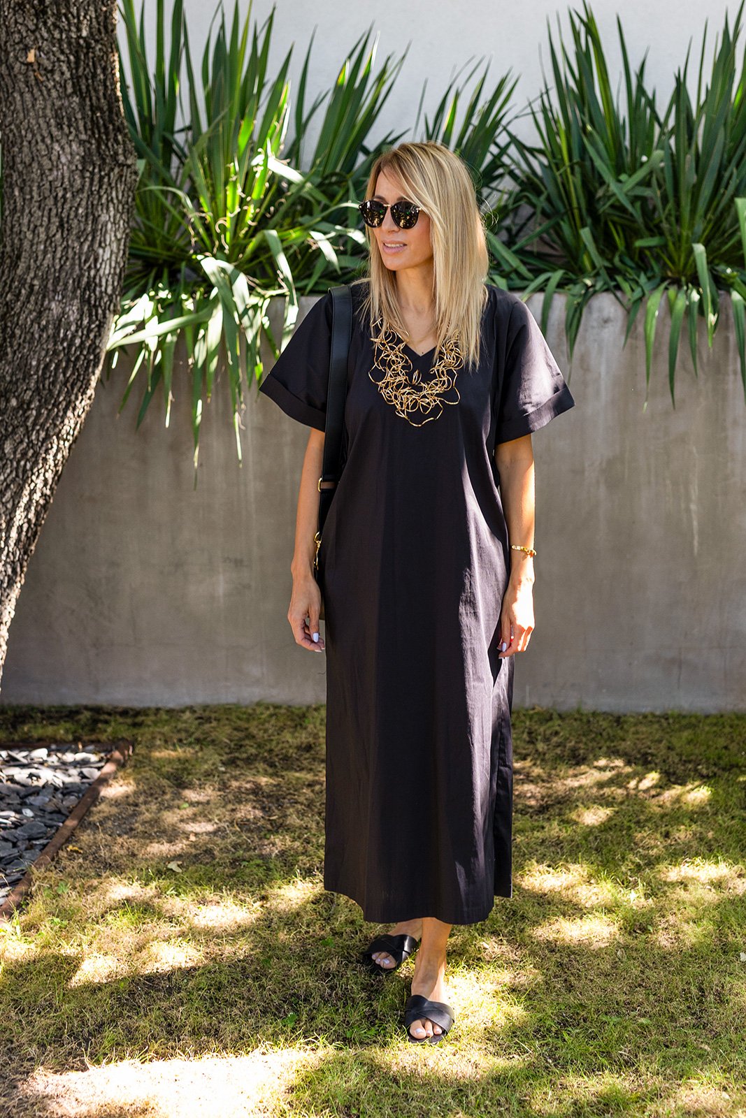 Premium Women's Dress - WF1078PS