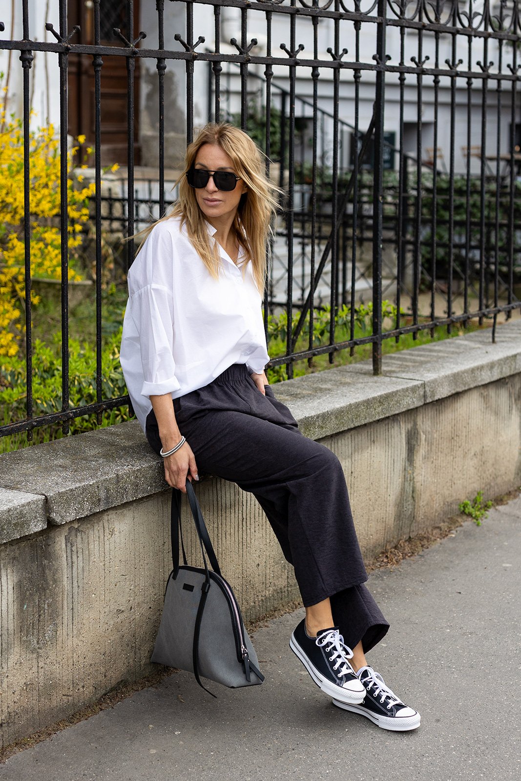 Women's Pants - WIN2317