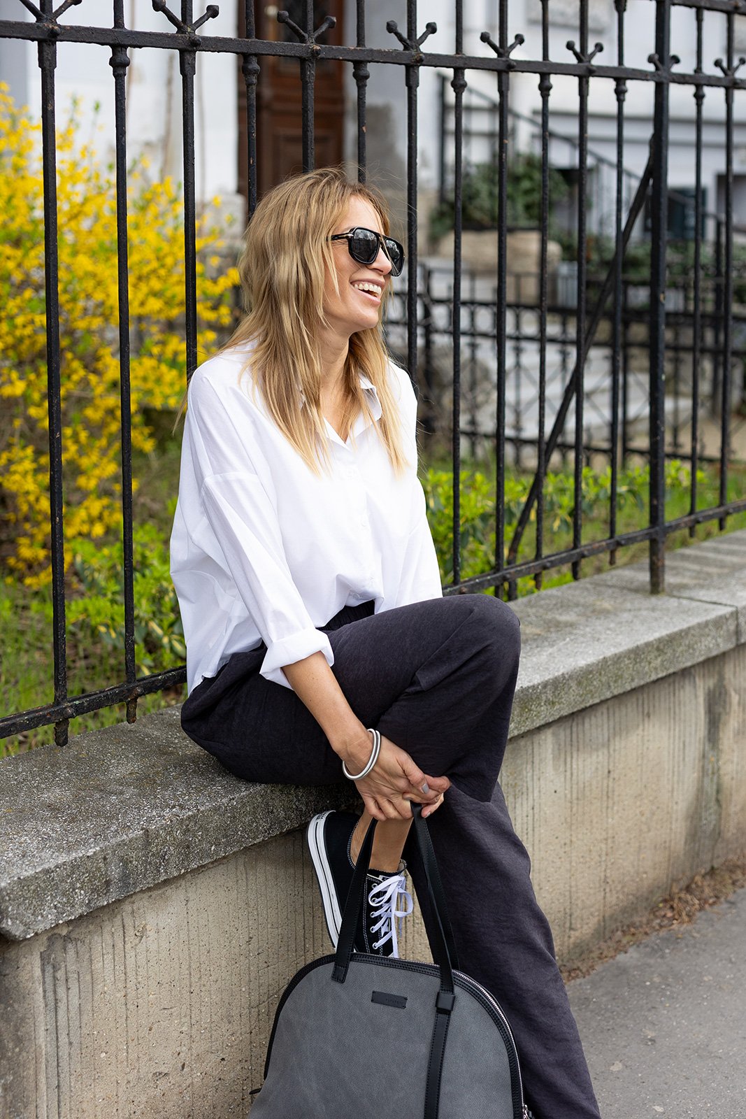 Women's Pants - WIN2317