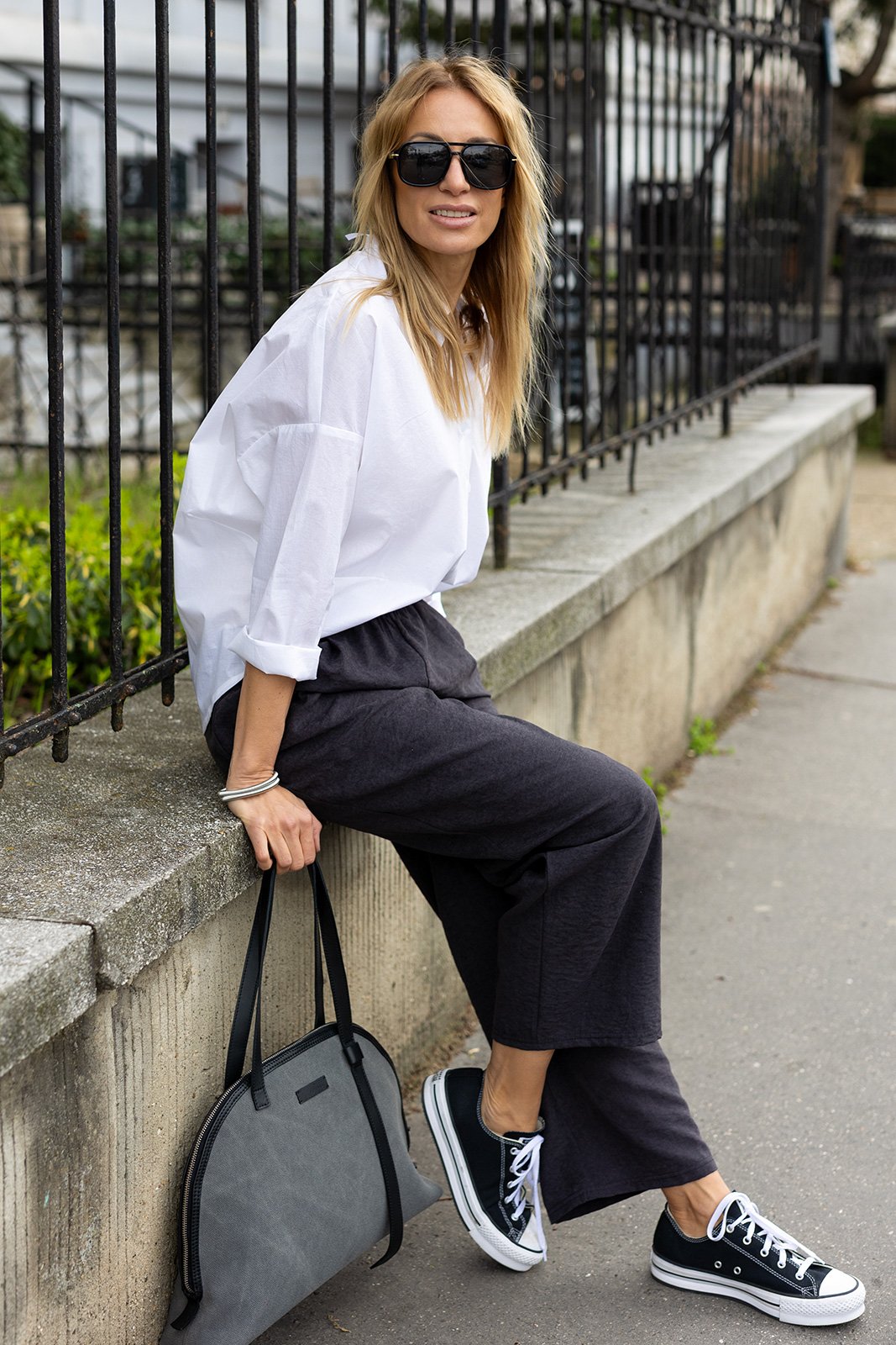 Women's Pants - WIN2317